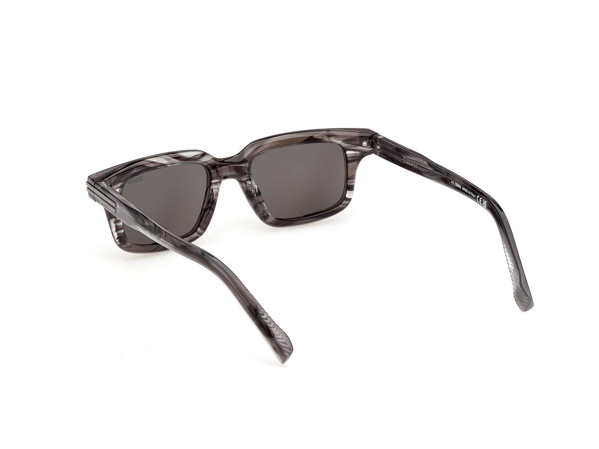 ERMENEGILDO ZEGNA EZ0312 08A 52