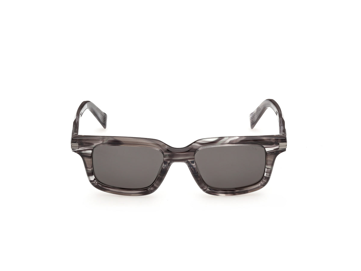 ERMENEGILDO ZEGNA EZ0312 08A 52