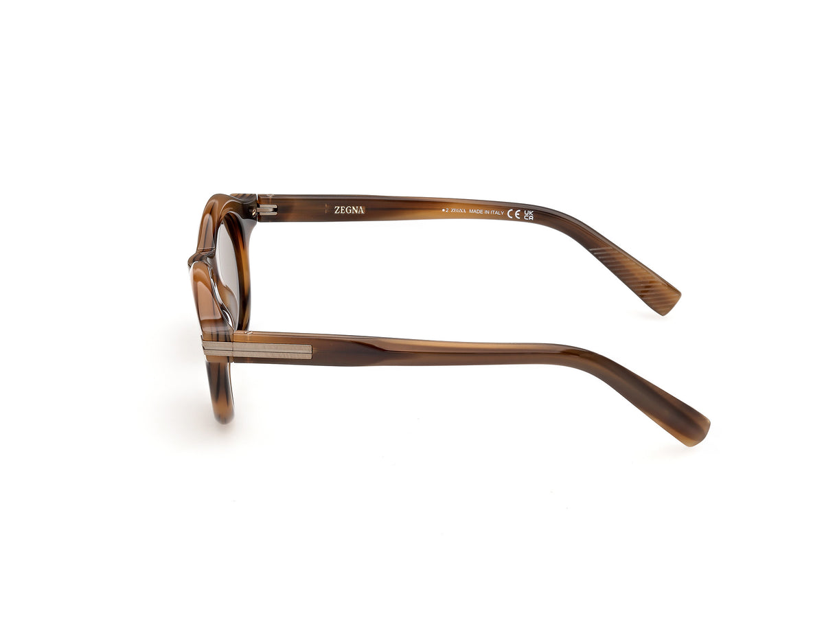 ERMENEGILDO ZEGNA EZ0313 50E 46