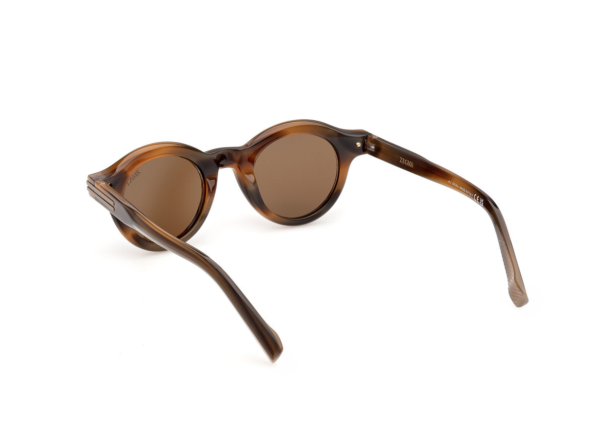 ERMENEGILDO ZEGNA EZ0313 50E 46