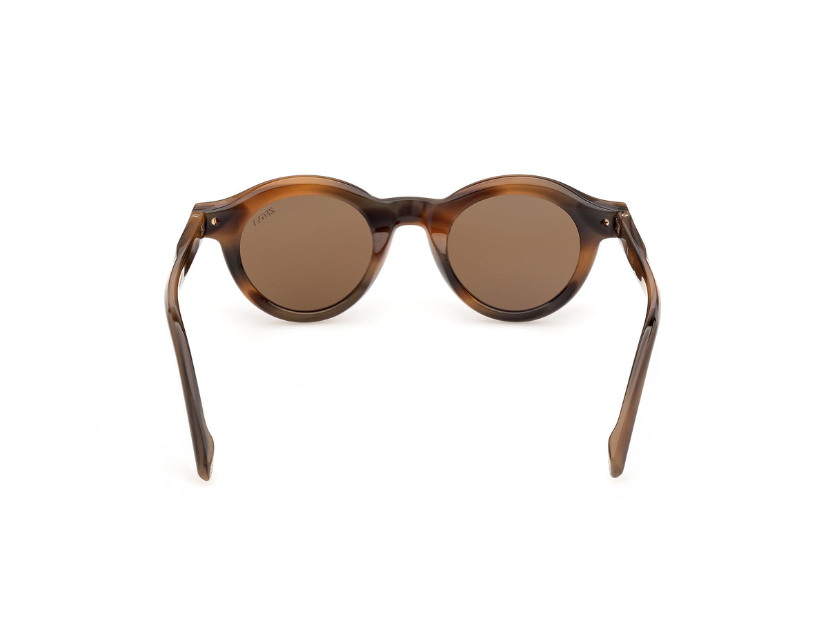 ERMENEGILDO ZEGNA EZ0313 50E 46