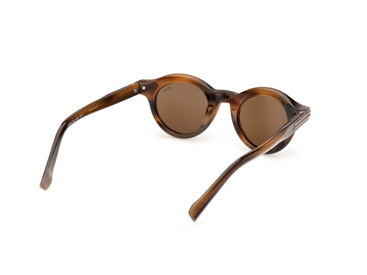 ERMENEGILDO ZEGNA EZ0313 50E 46