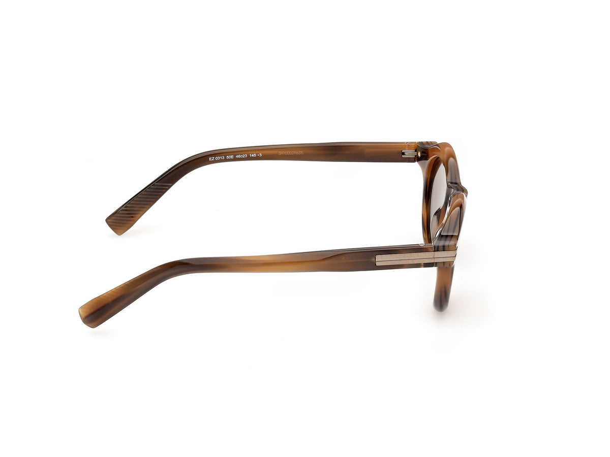 ERMENEGILDO ZEGNA EZ0313 50E 46