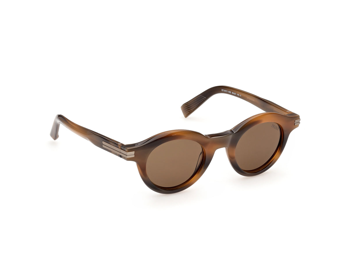 ERMENEGILDO ZEGNA EZ0313 50E 46