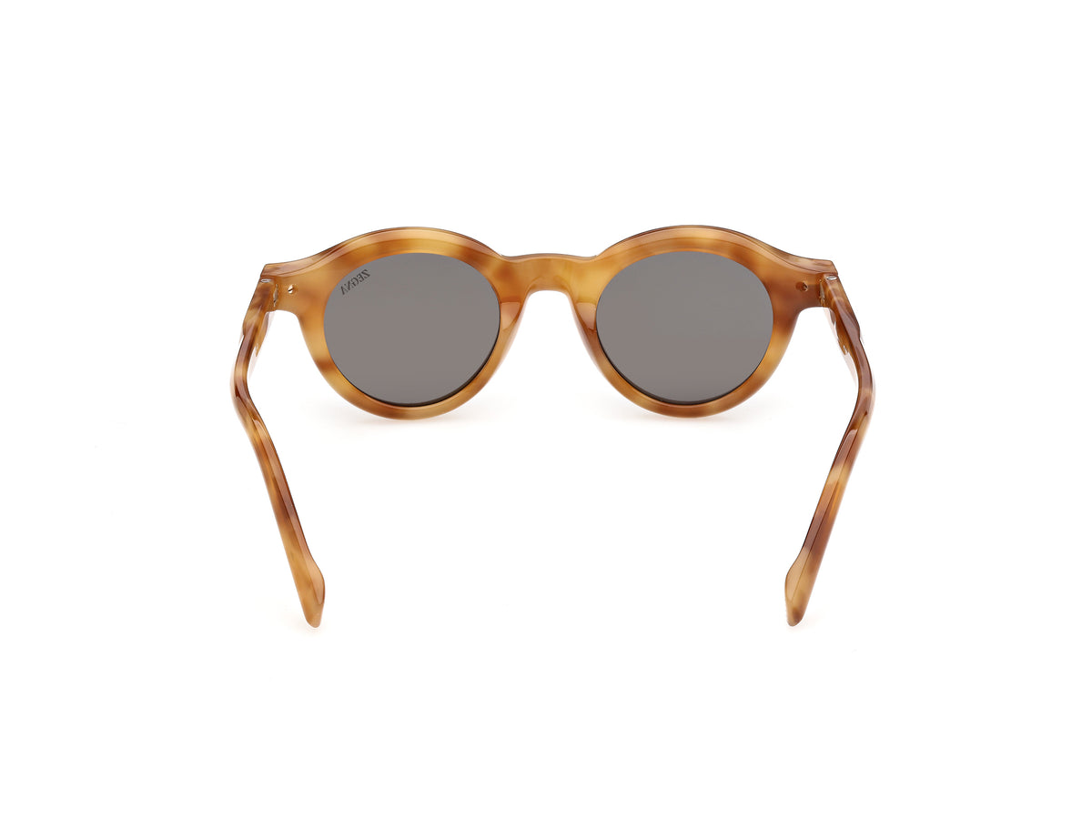 ERMENEGILDO ZEGNA EZ0313 53E 46