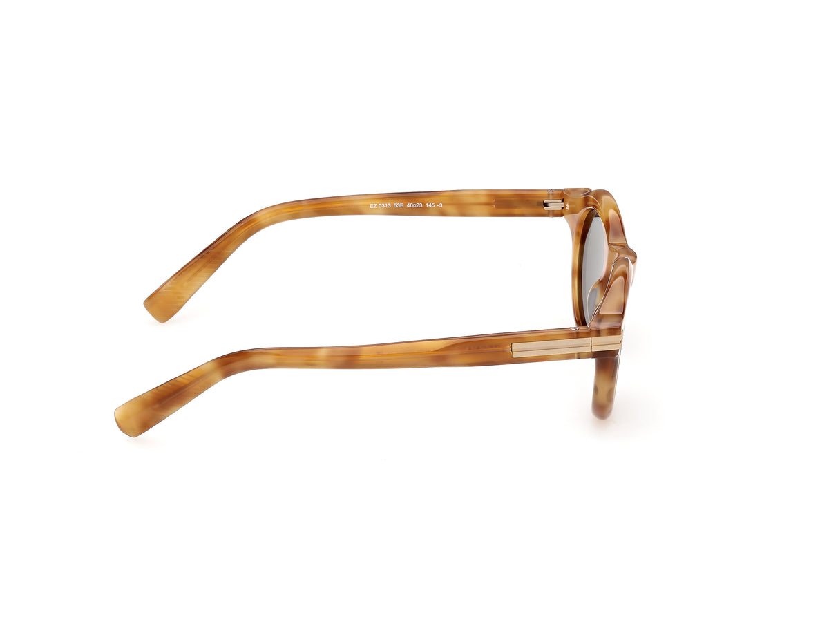ERMENEGILDO ZEGNA EZ0313 53E 46