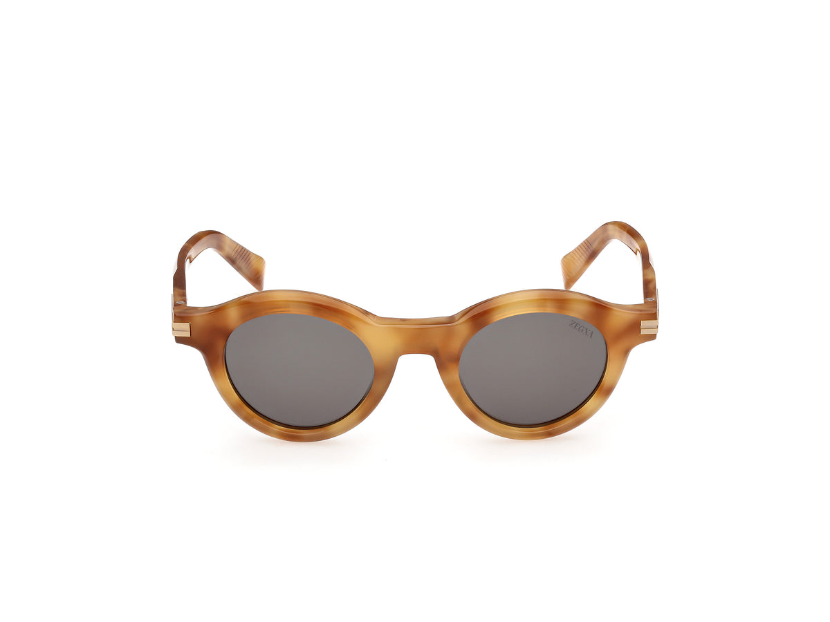 ERMENEGILDO ZEGNA EZ0313 53E 46