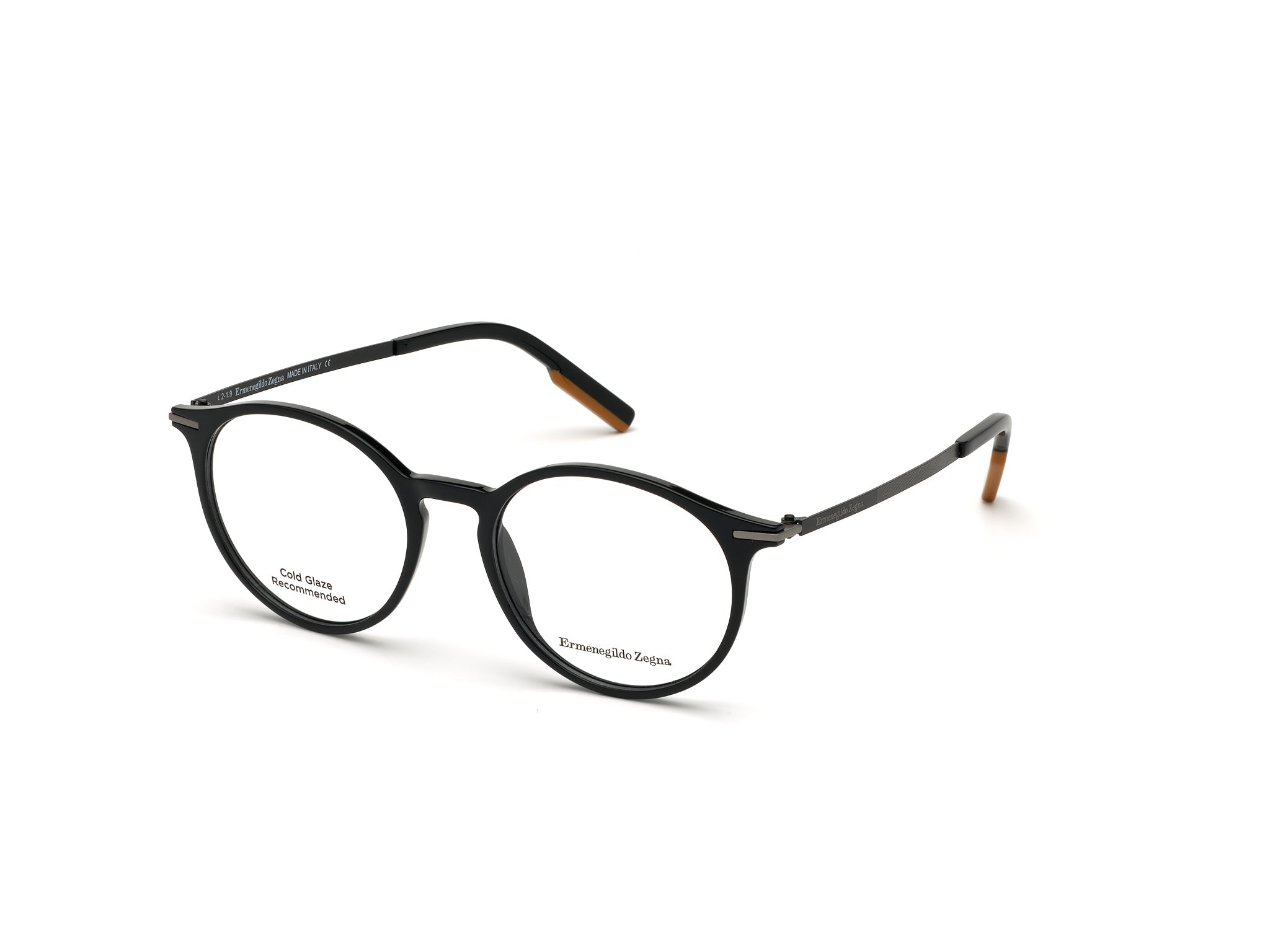 ERMENEGILDO ZEGNA EZ5171 001 51