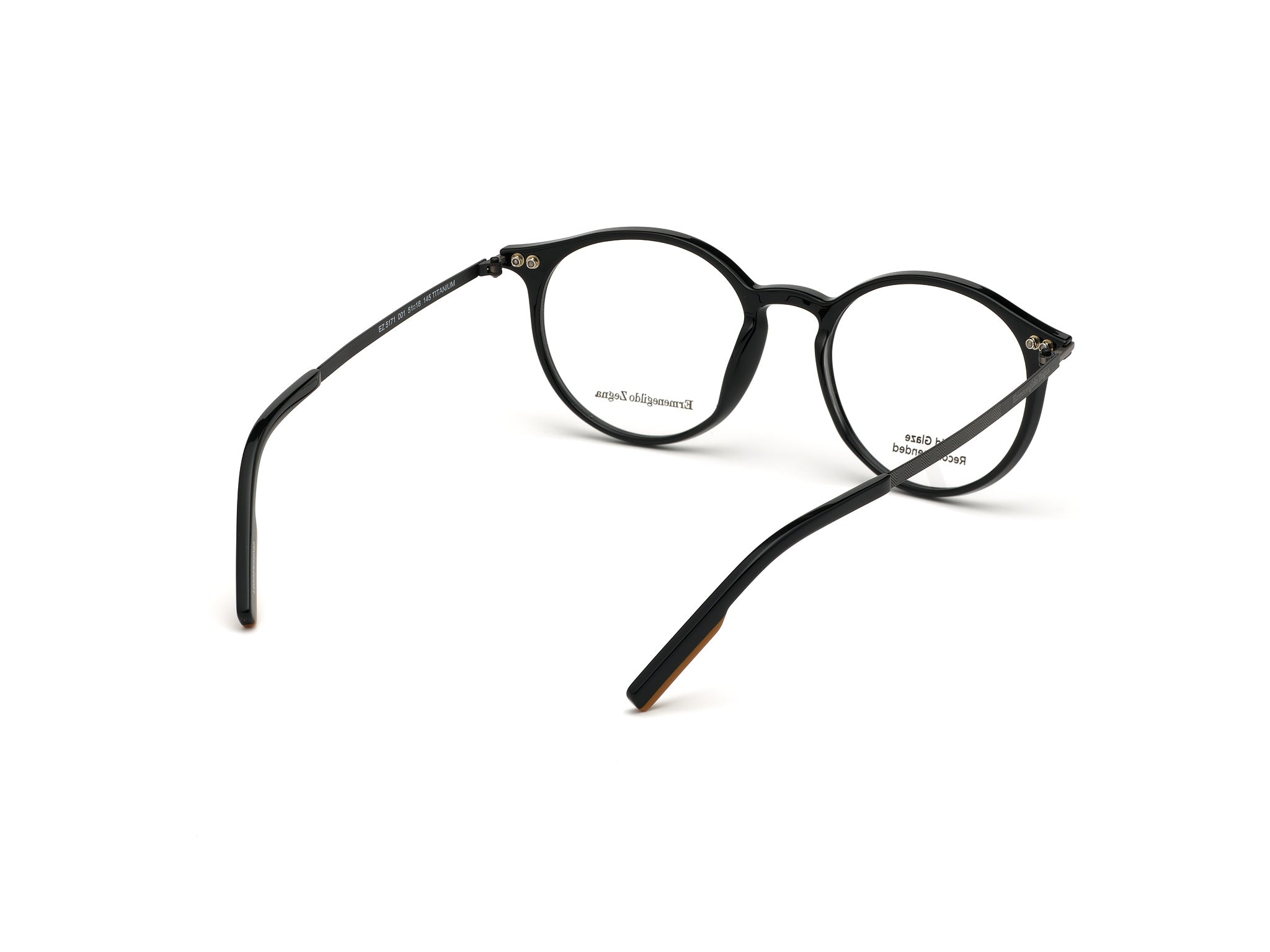 ERMENEGILDO ZEGNA EZ5171 001 51