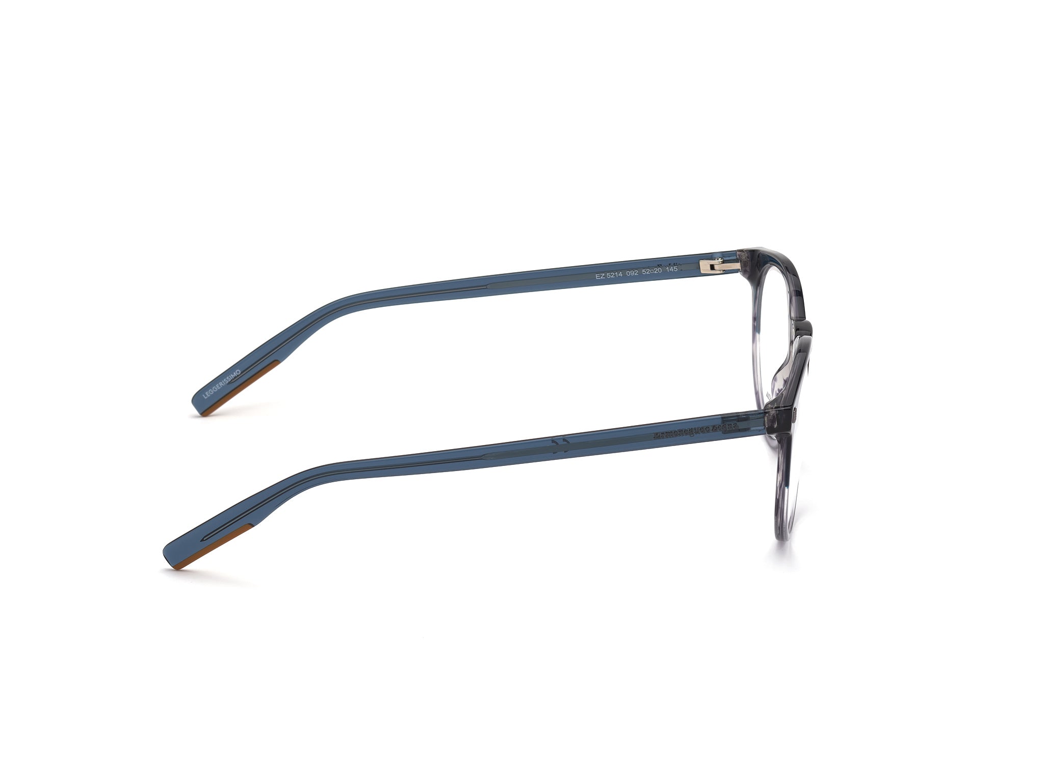 ERMENEGILDO ZEGNA EZ5214 092 50