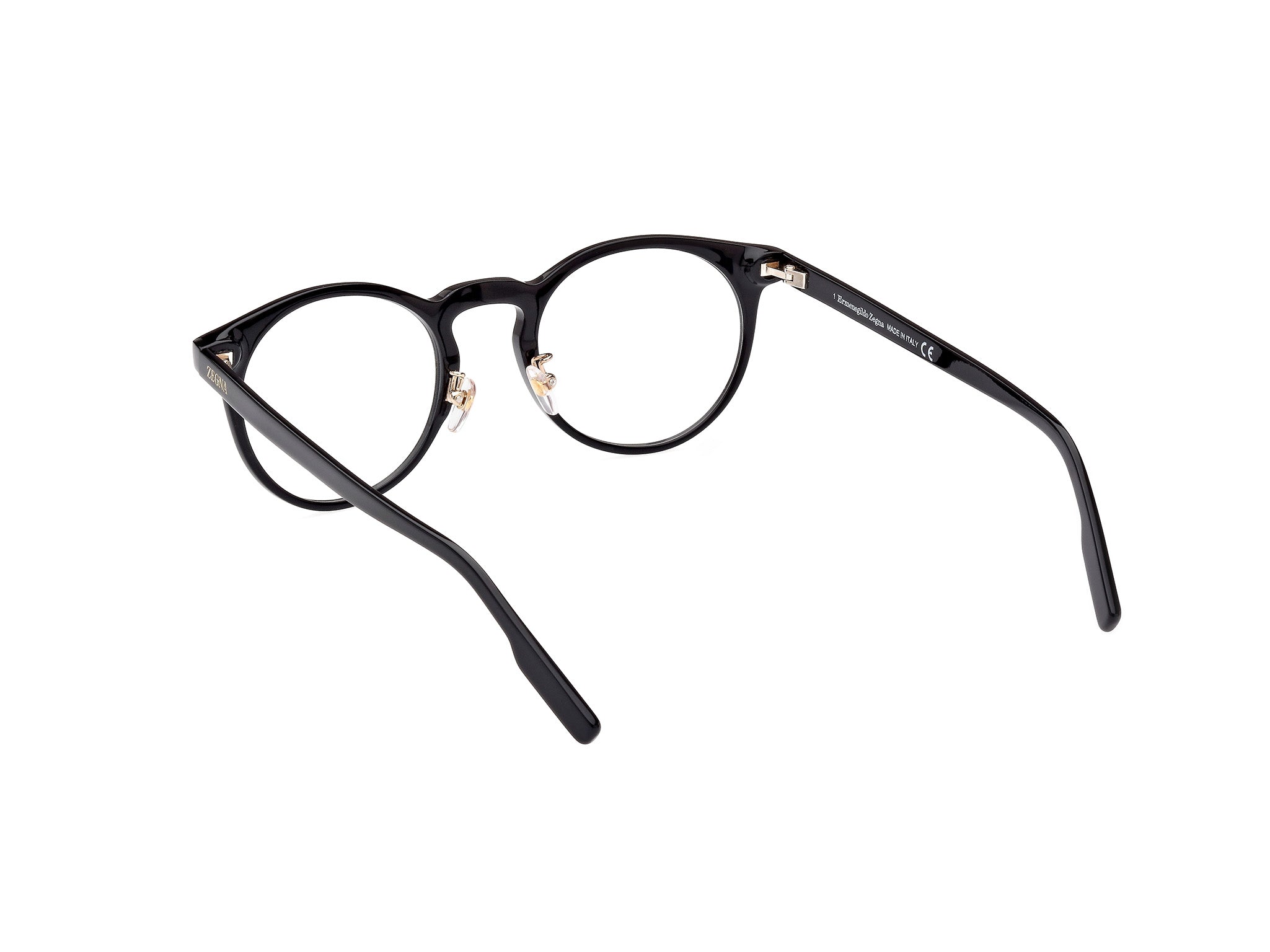 ERMENEGILDO ZEGNA EZ5249-H 001 50