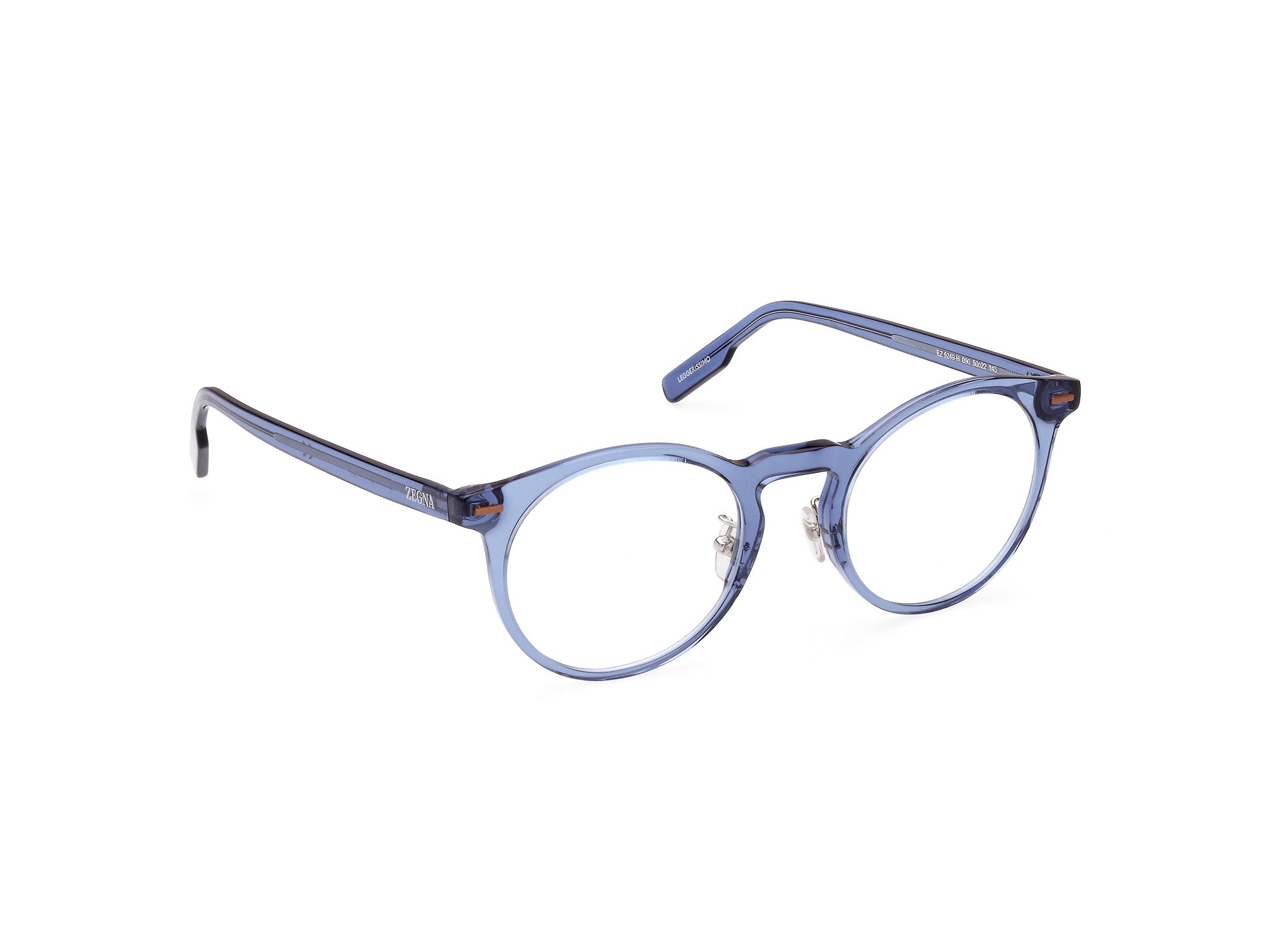 ERMENEGILDO ZEGNA EZ5249-H 090 50