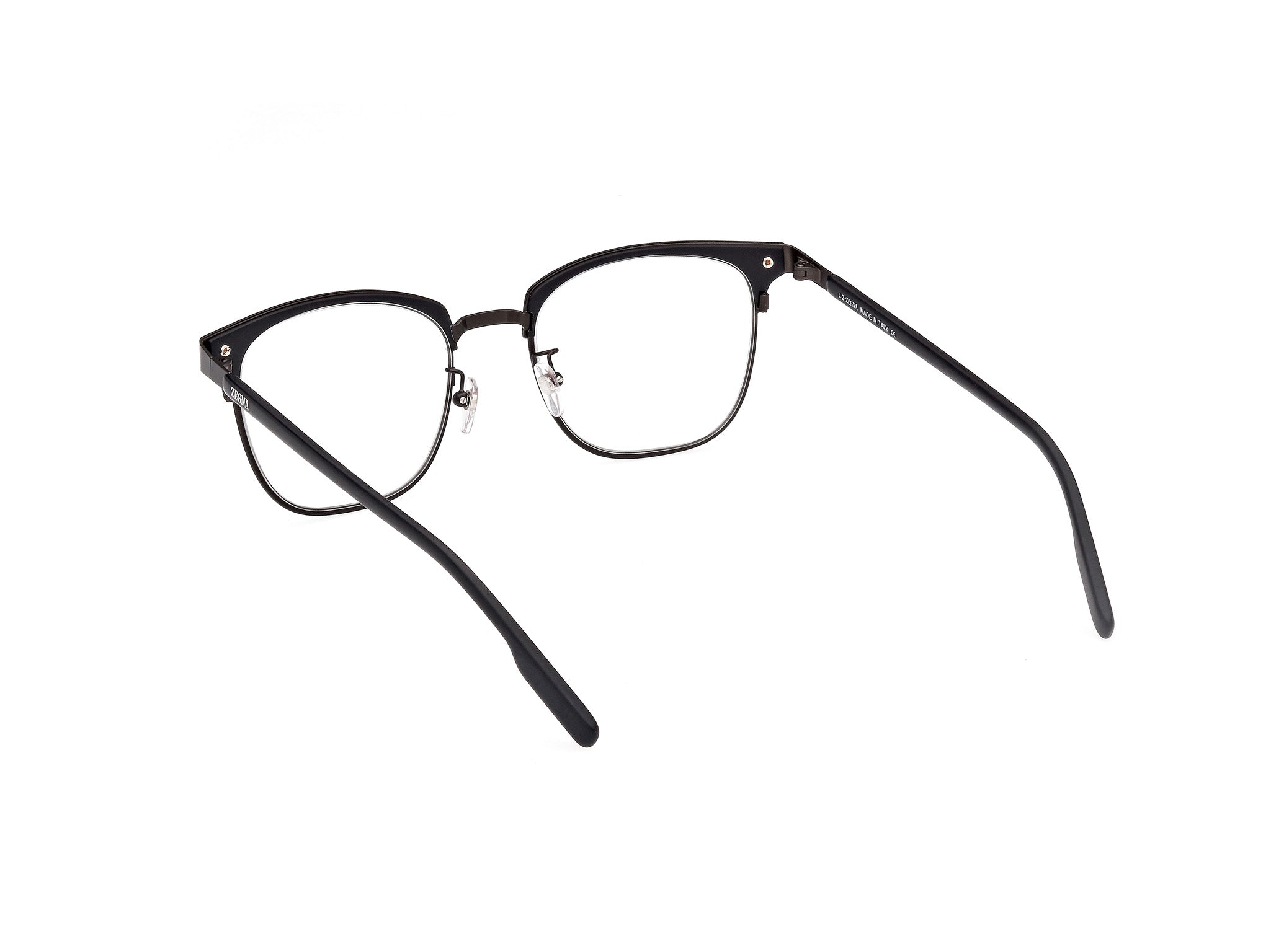ERMENEGILDO ZEGNA EZ5250-H 002 52