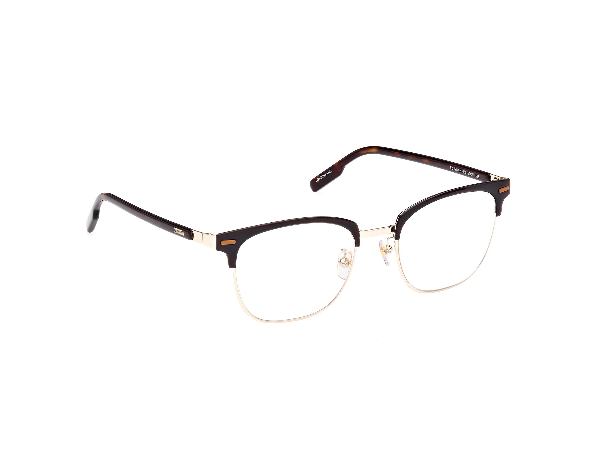 ERMENEGILDO ZEGNA EZ5250-H 050 52
