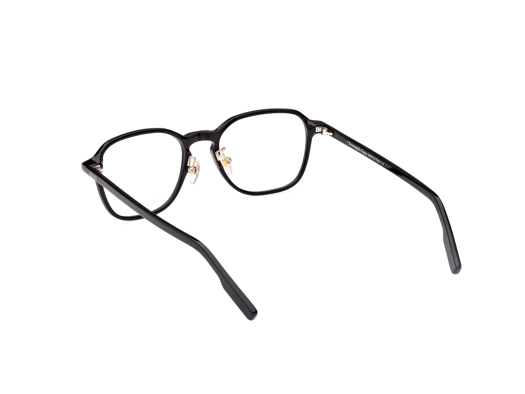 ERMENEGILDO ZEGNA EZ5255-H 001 52