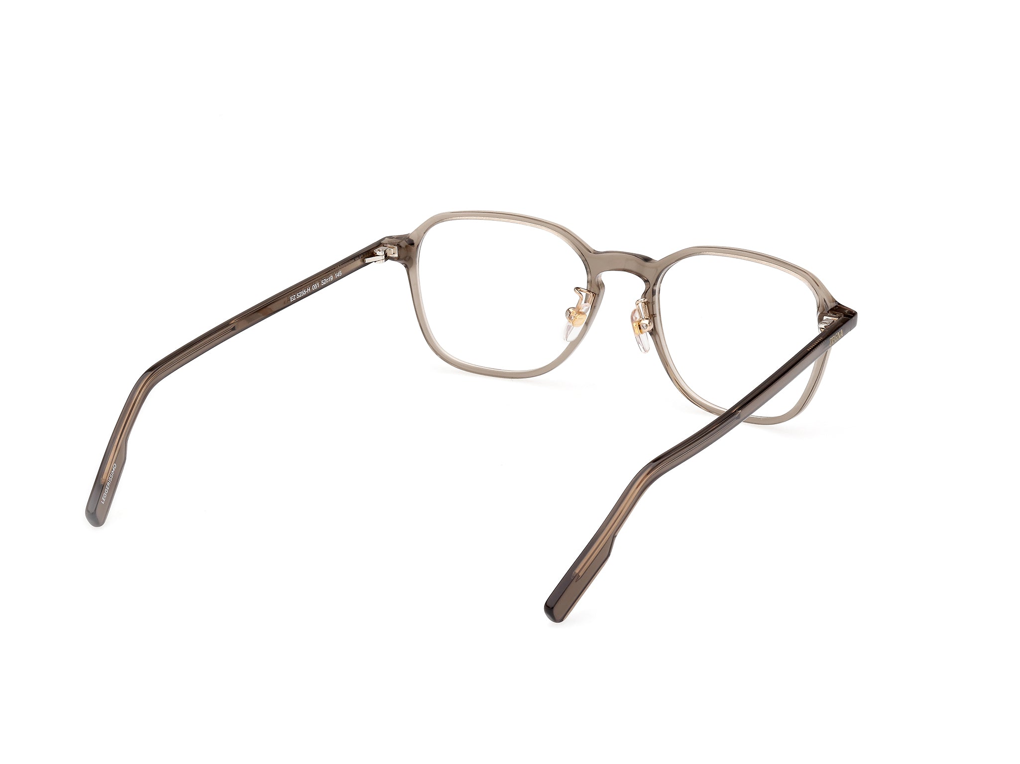 ERMENEGILDO ZEGNA EZ5255-H 051 52