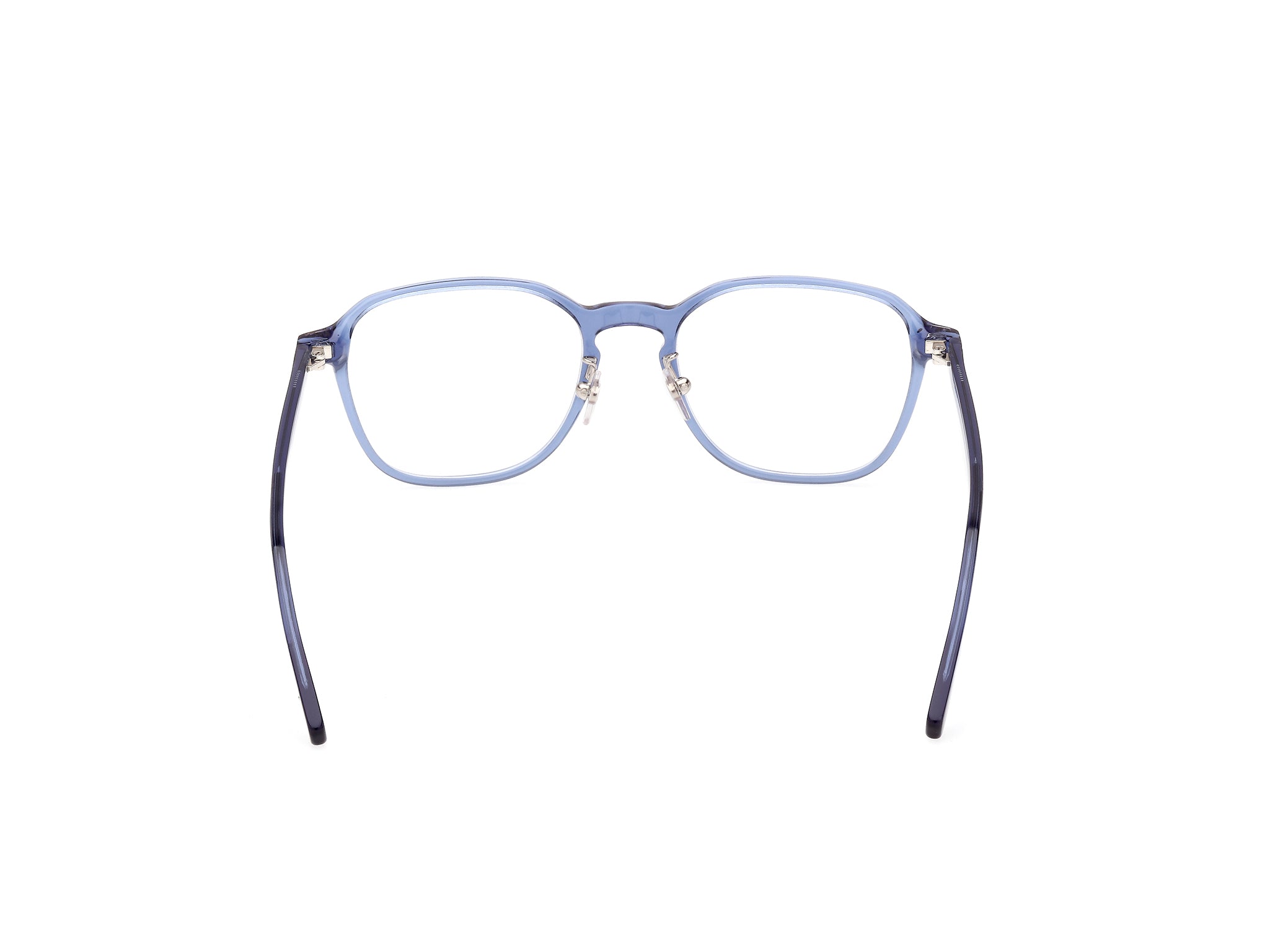 ERMENEGILDO ZEGNA EZ5255-H 090 52