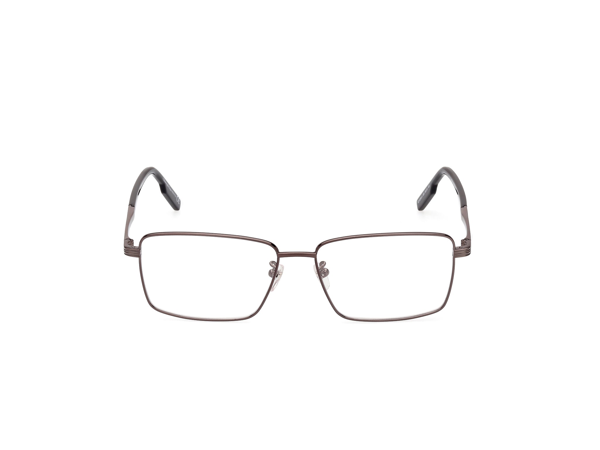 ERMENEGILDO ZEGNA EZ5258-H 008 56