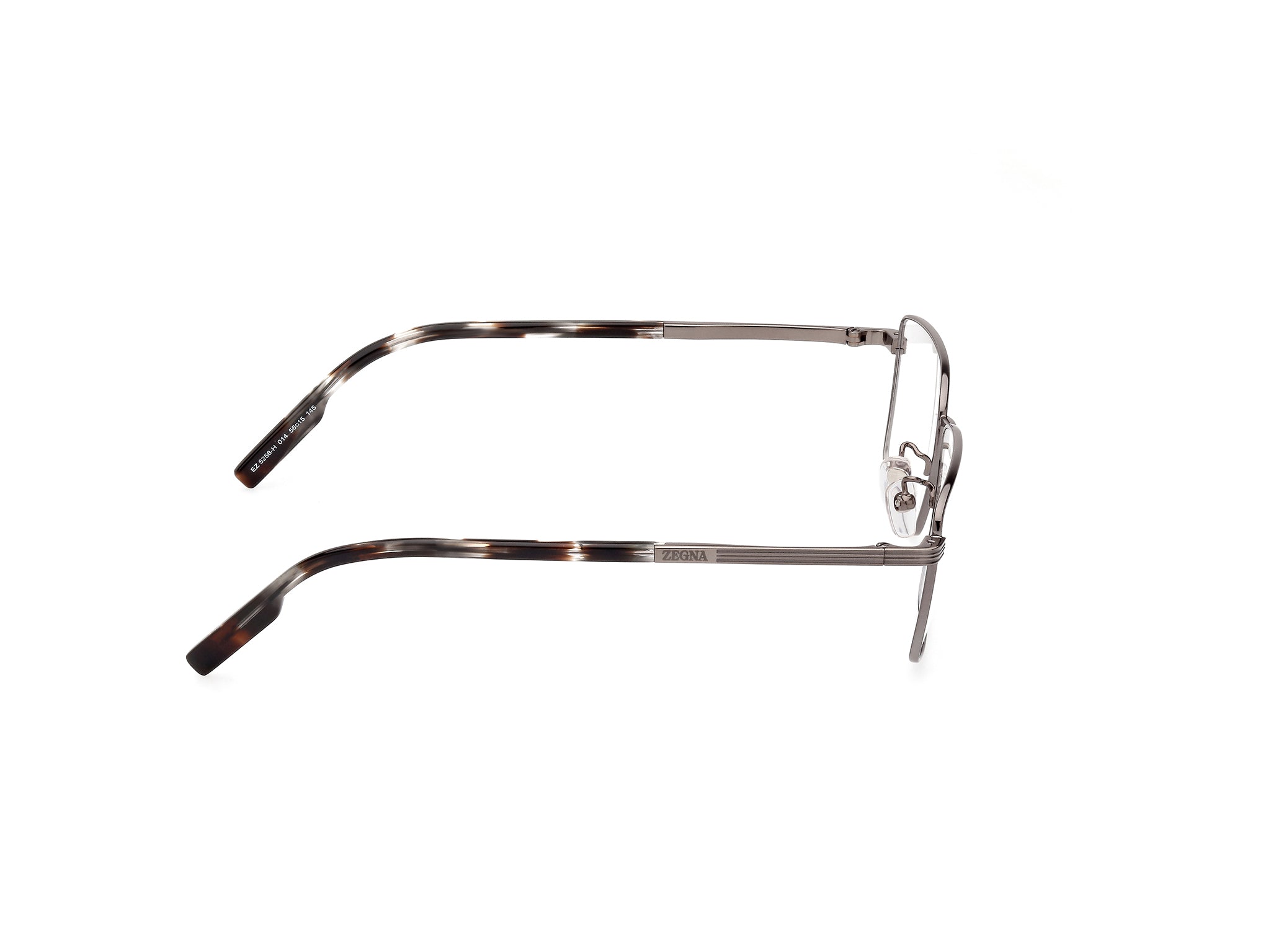 ERMENEGILDO ZEGNA EZ5258-H 014 56