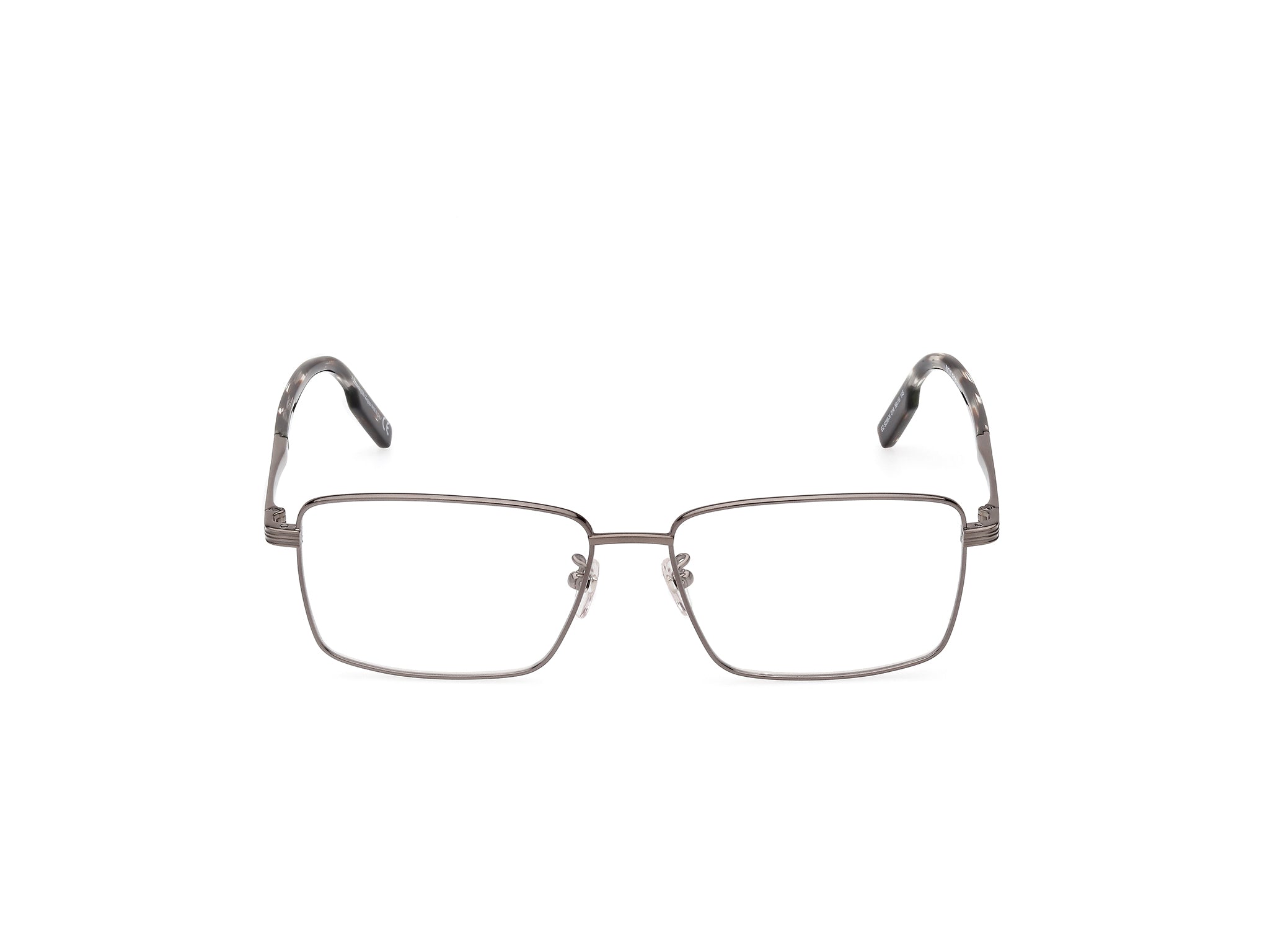 ERMENEGILDO ZEGNA EZ5258-H 014 56