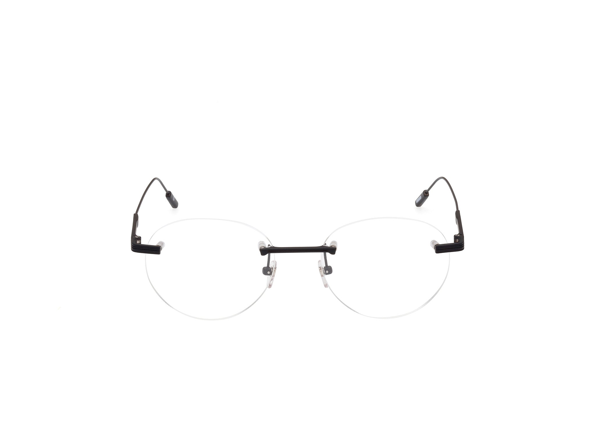 ERMENEGILDO ZEGNA EZ5263-H 002 53