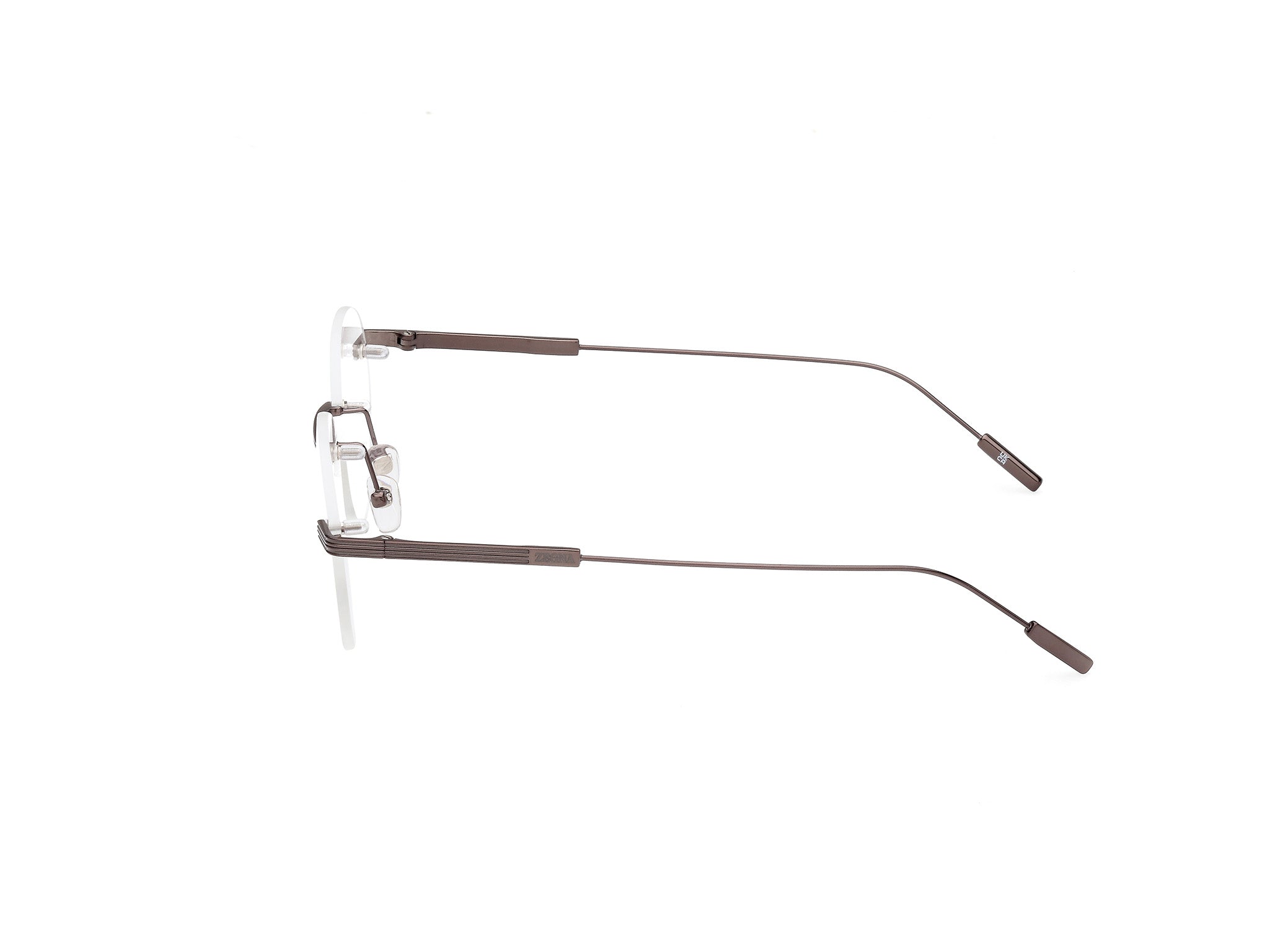 ERMENEGILDO ZEGNA EZ5263-H 008 53