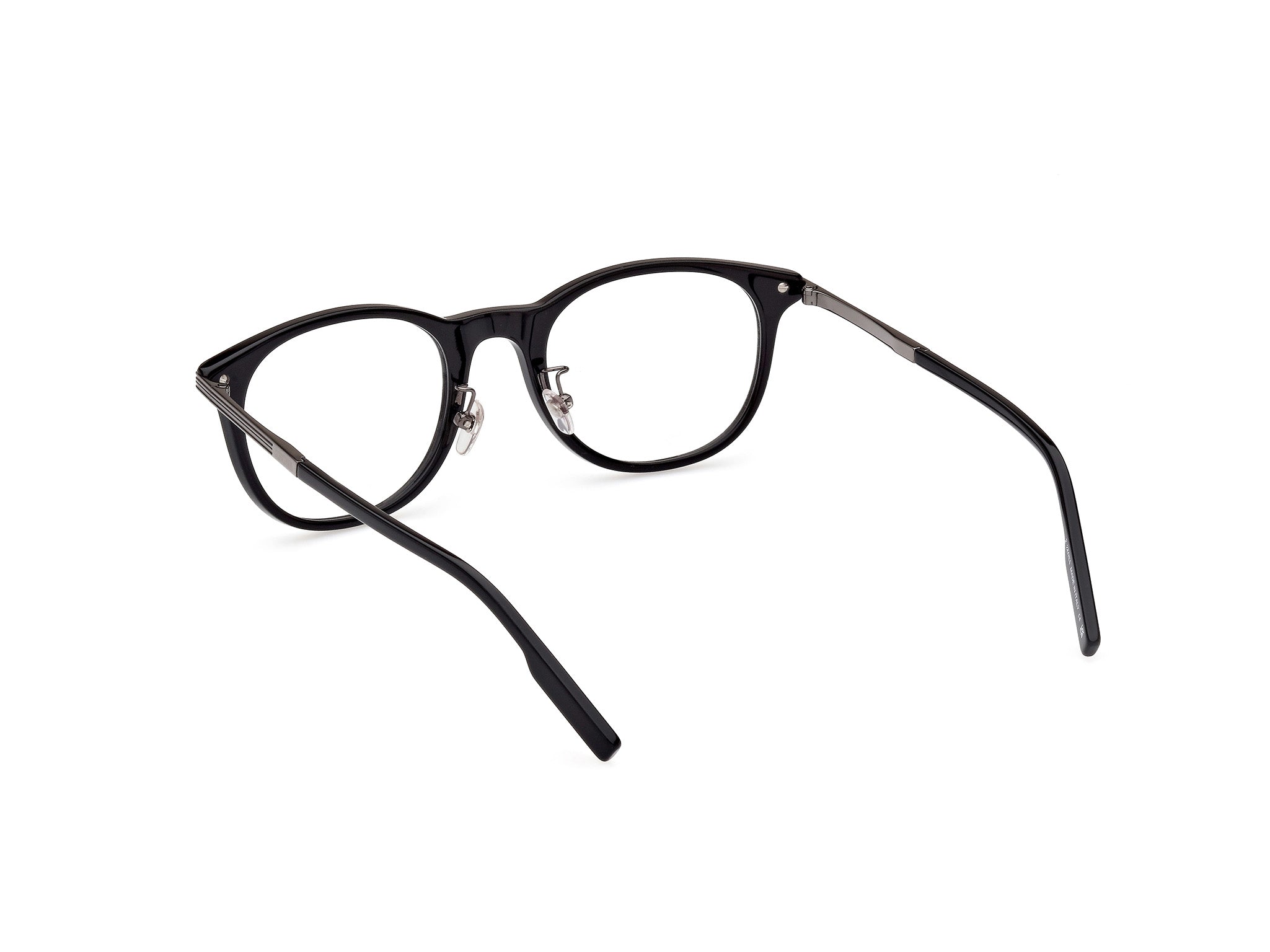 ERMENEGILDO ZEGNA EZ5264-H 001 52