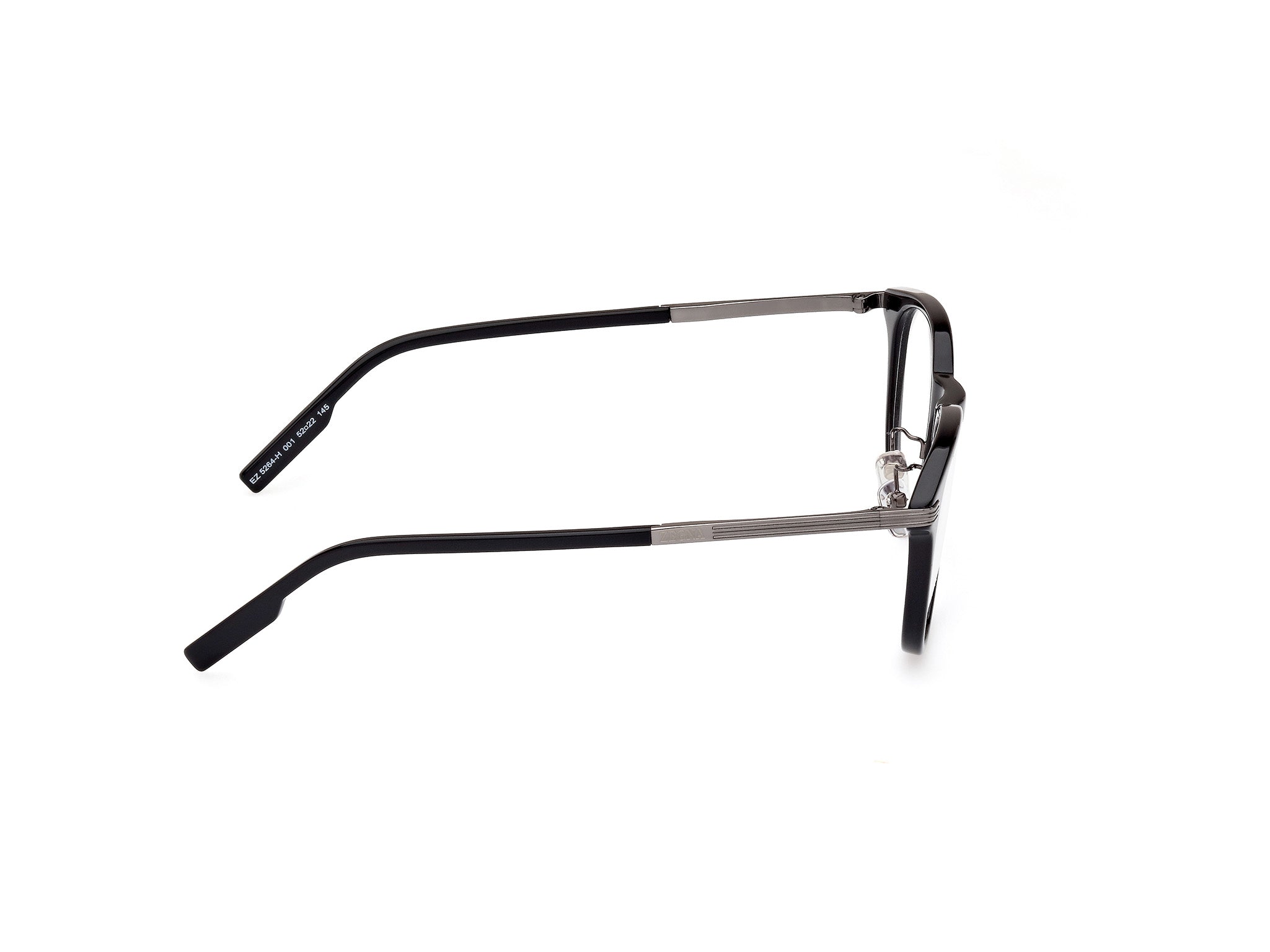 ERMENEGILDO ZEGNA EZ5264-H 001 52