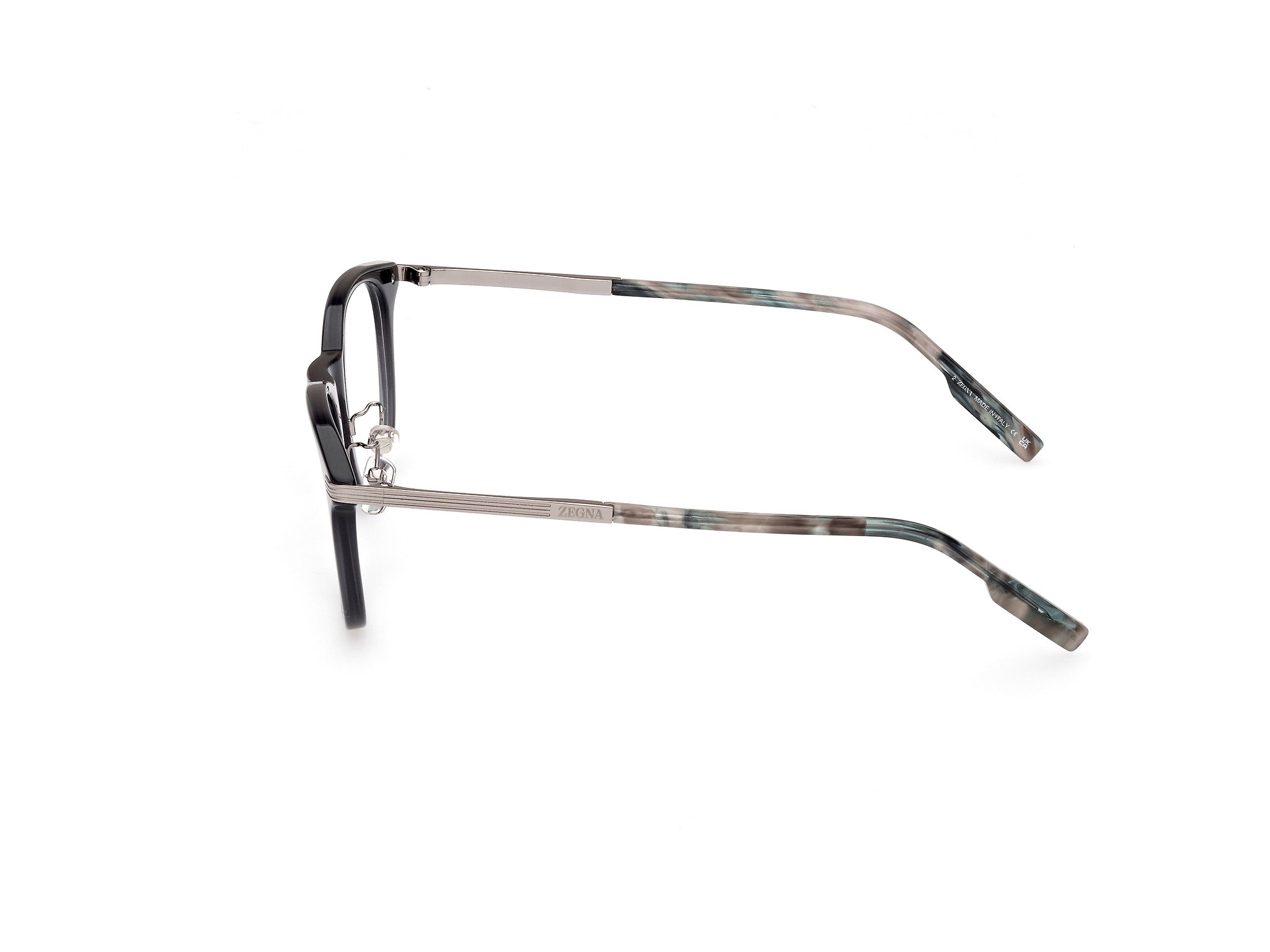 ERMENEGILDO ZEGNA EZ5264-H 020 52