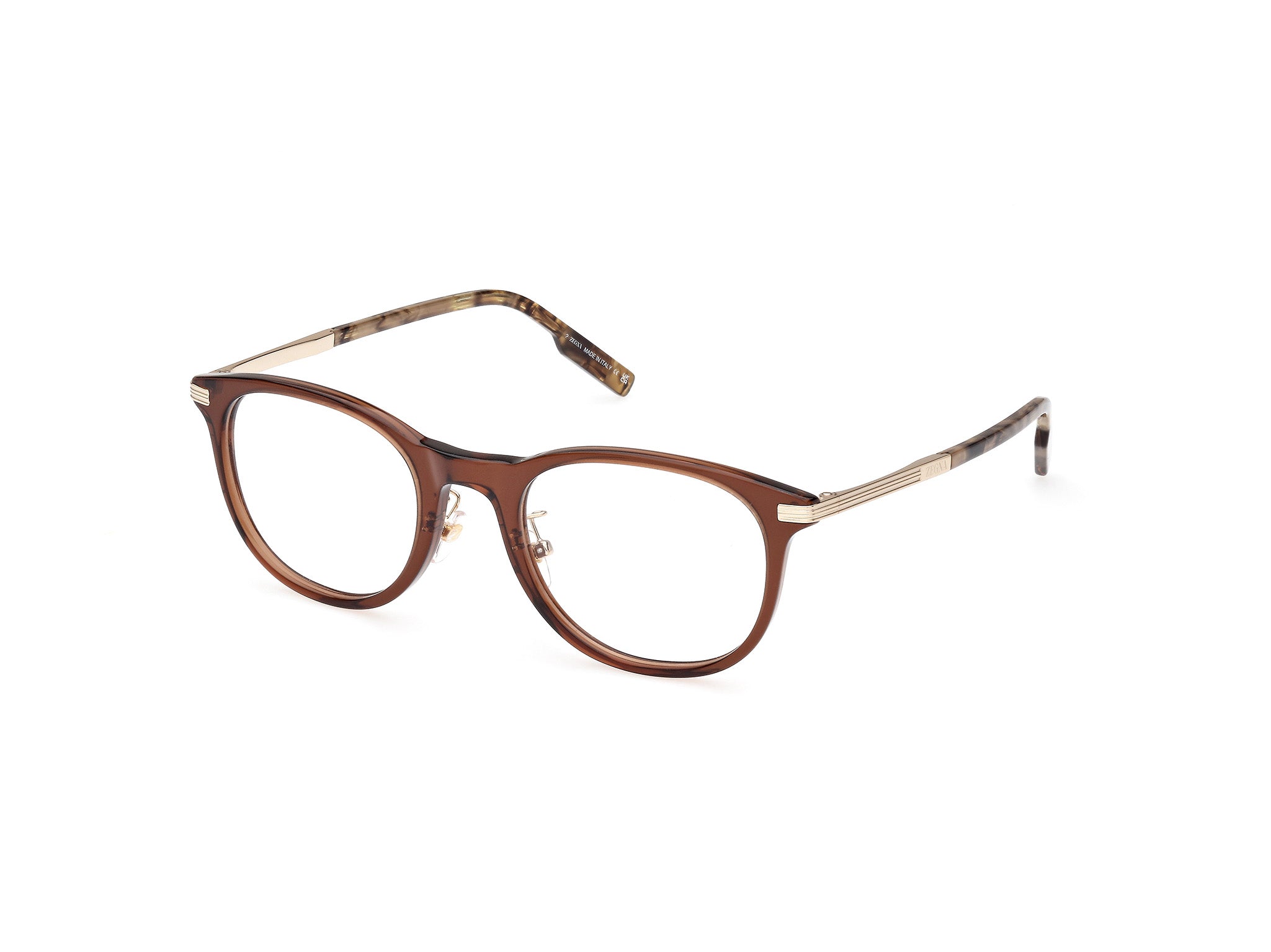 ERMENEGILDO ZEGNA EZ5264-H 048 52