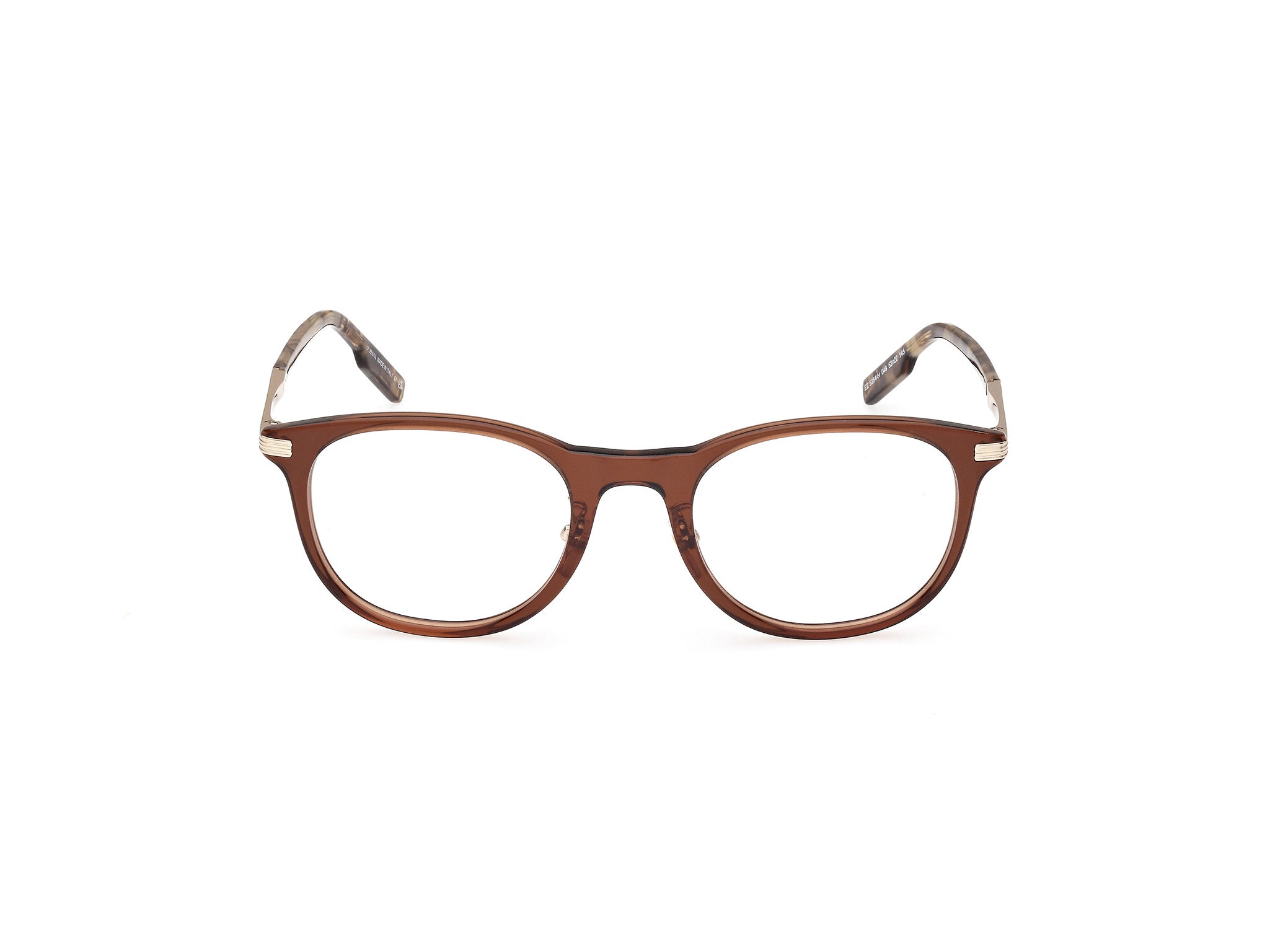 ERMENEGILDO ZEGNA EZ5264-H 048 52