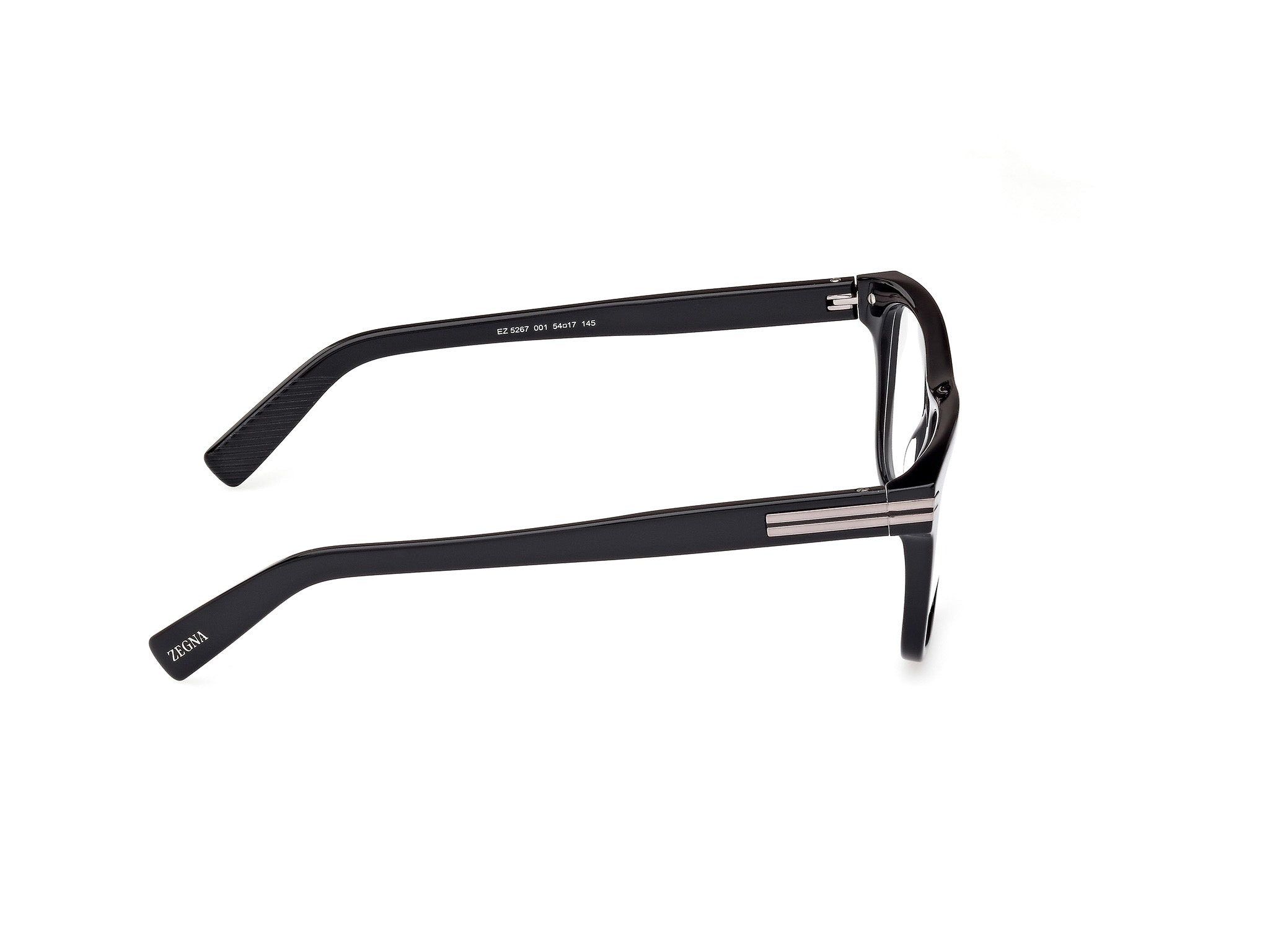 ERMENEGILDO ZEGNA EZ5267 001 54