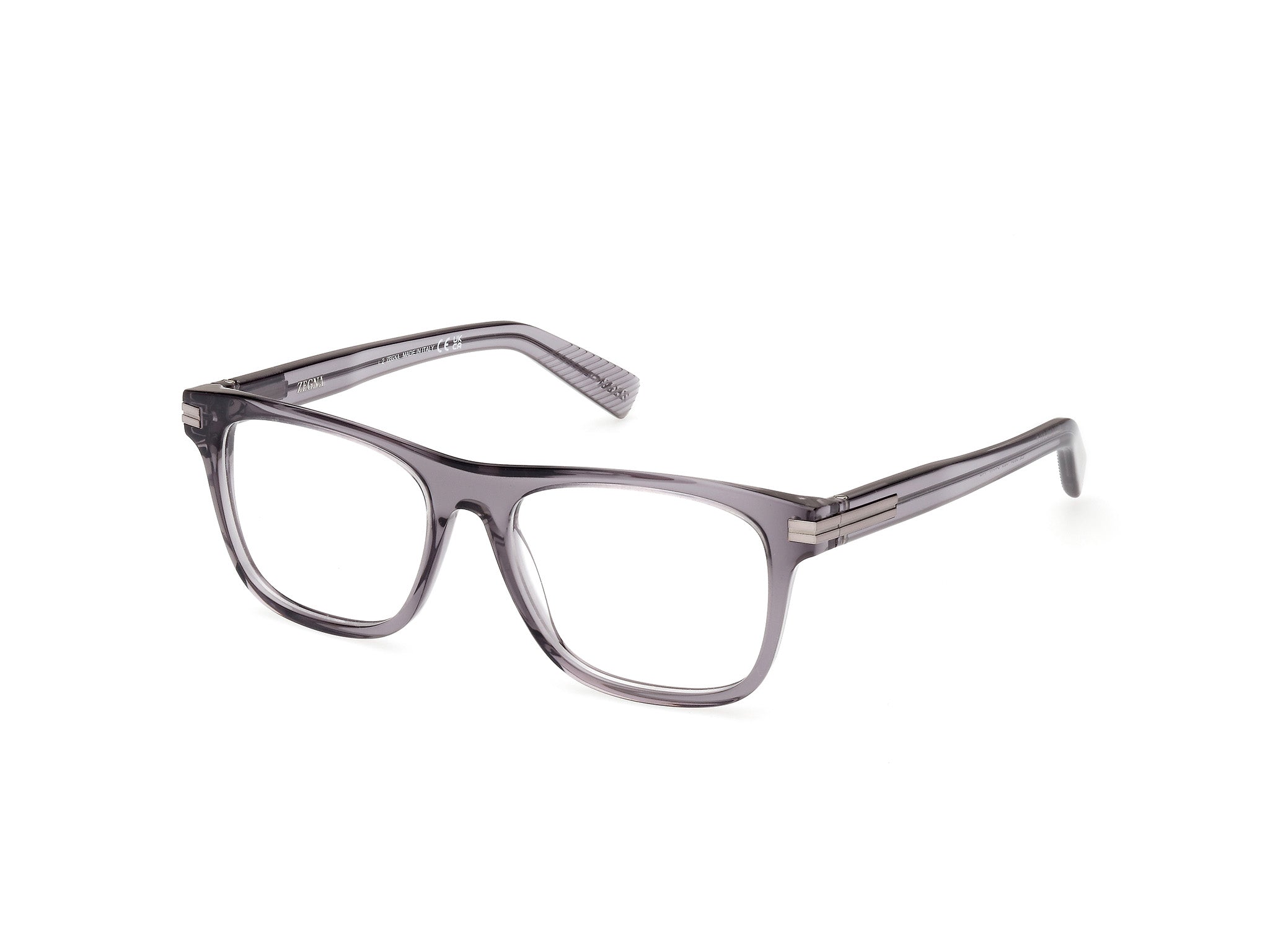 ERMENEGILDO ZEGNA EZ5267 020 54
