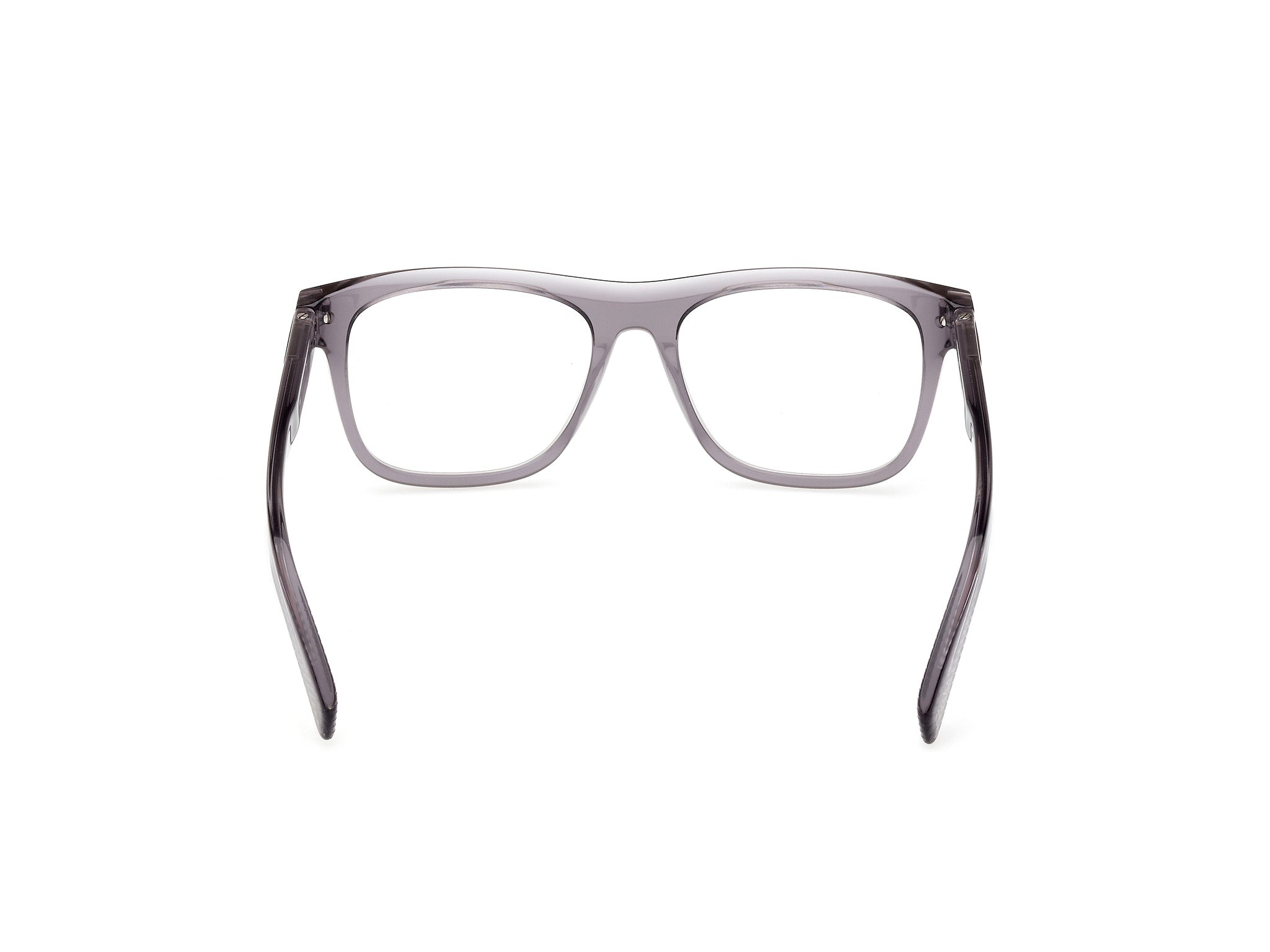 ERMENEGILDO ZEGNA EZ5267 020 54