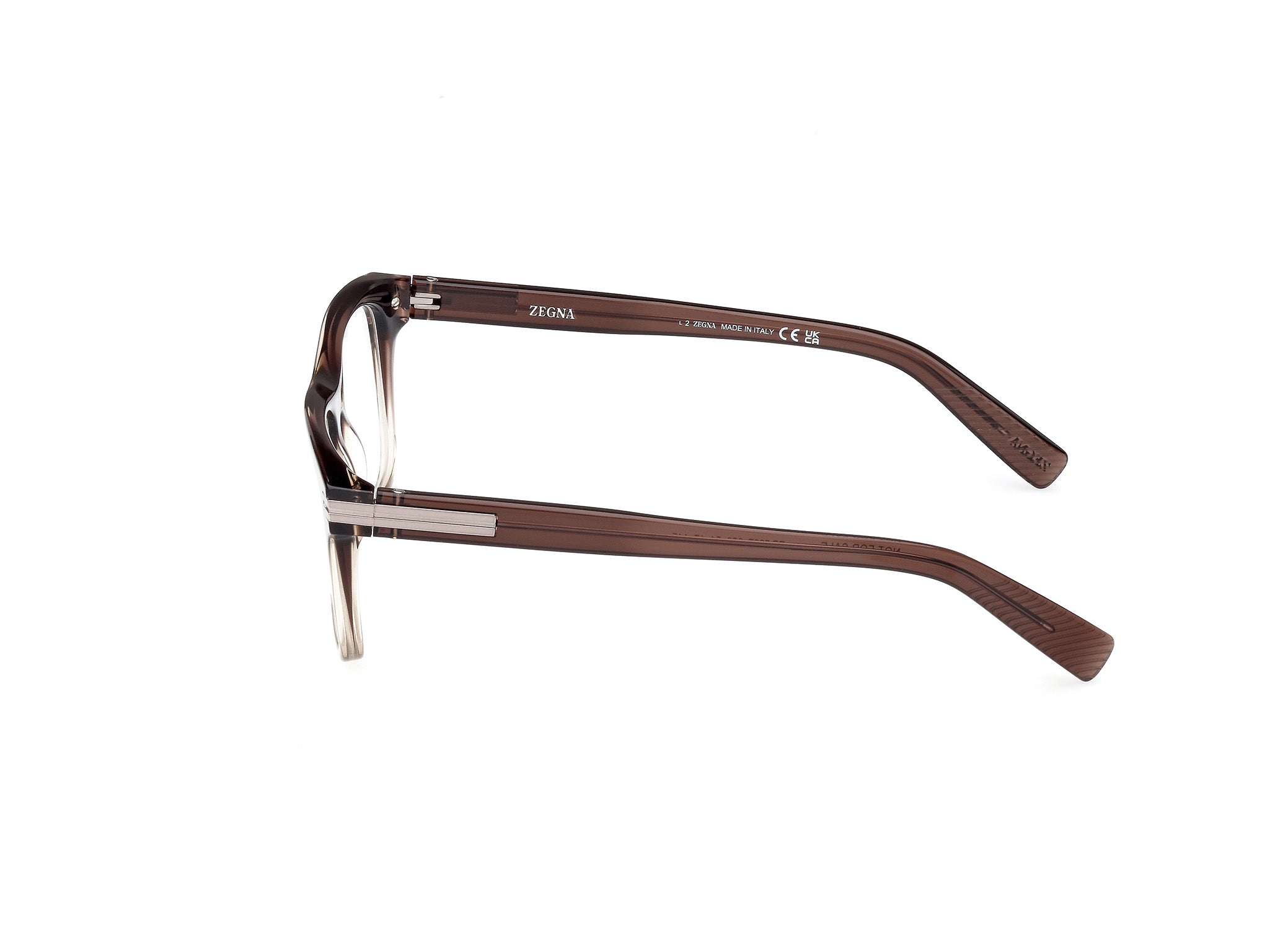 ERMENEGILDO ZEGNA EZ5267 050 54