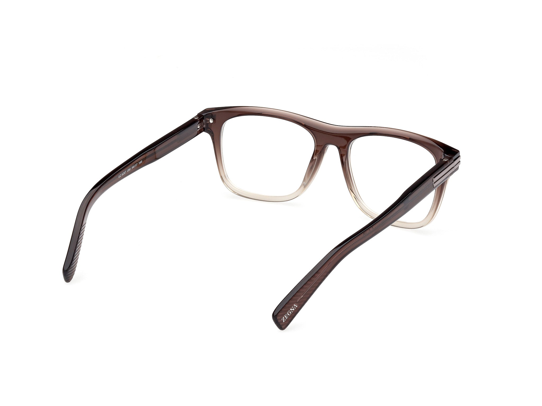 ERMENEGILDO ZEGNA EZ5267 050 54