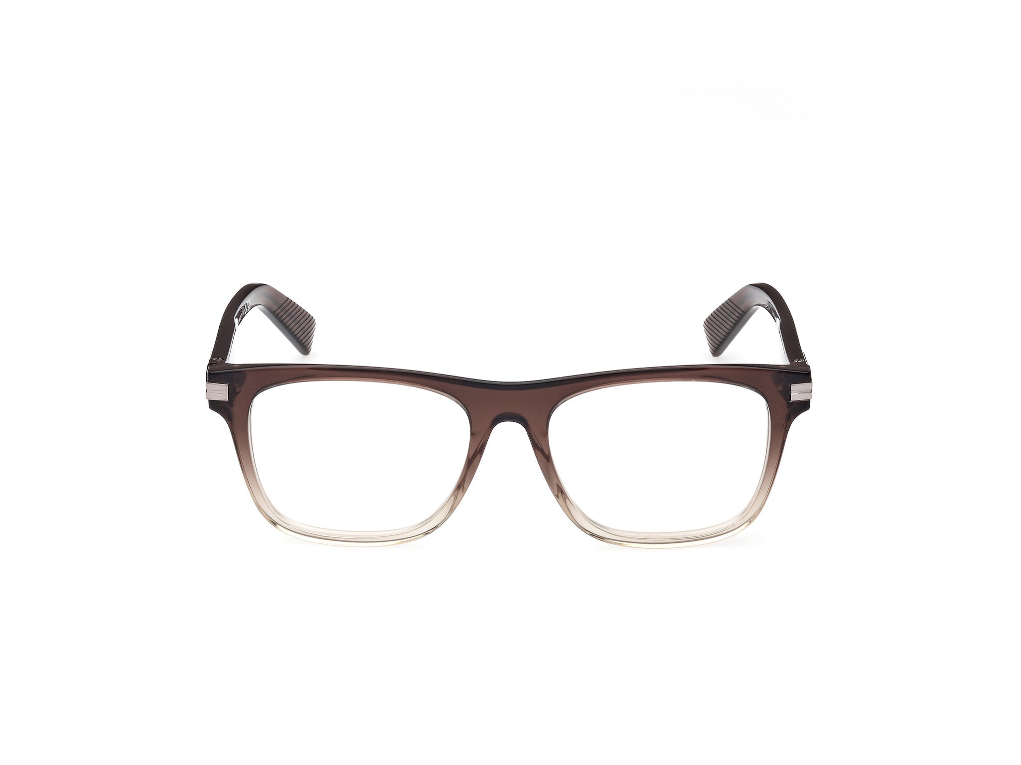 ERMENEGILDO ZEGNA EZ5267 050 54