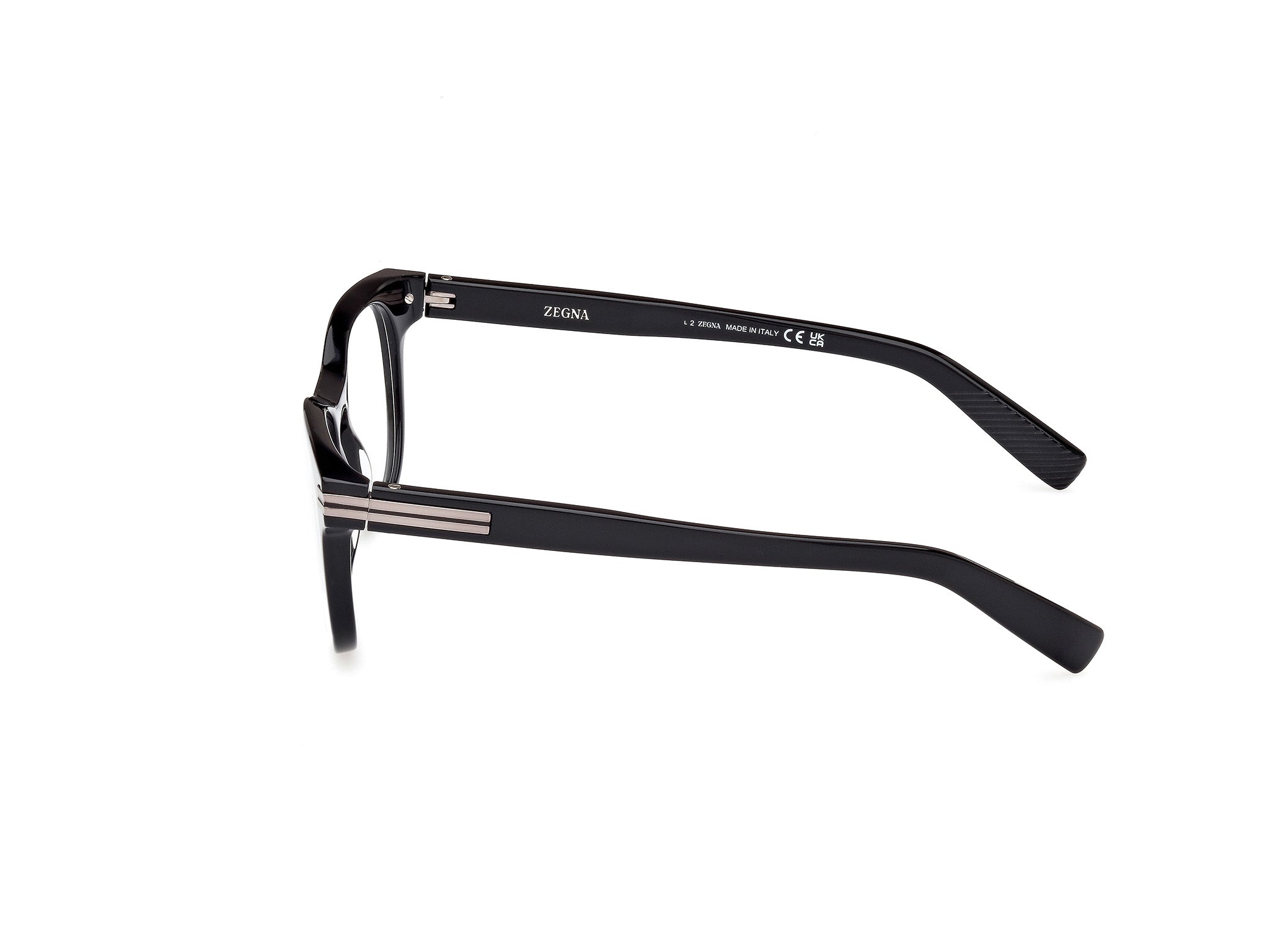 ERMENEGILDO ZEGNA EZ5268 001 51