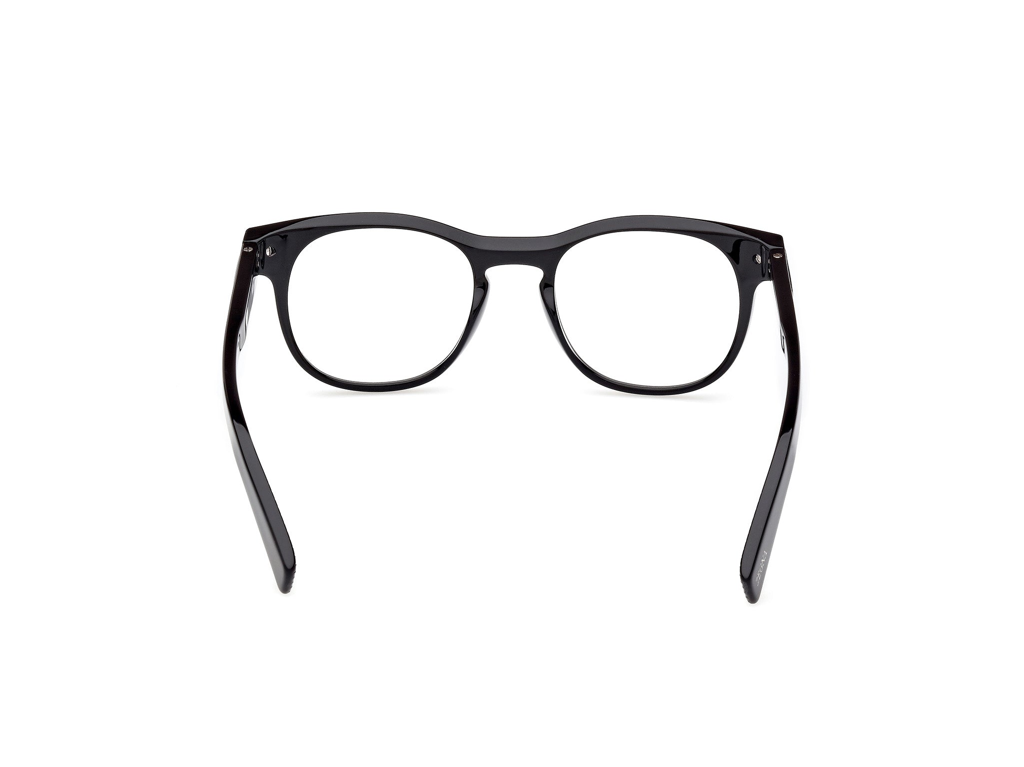 ERMENEGILDO ZEGNA EZ5268 001 51