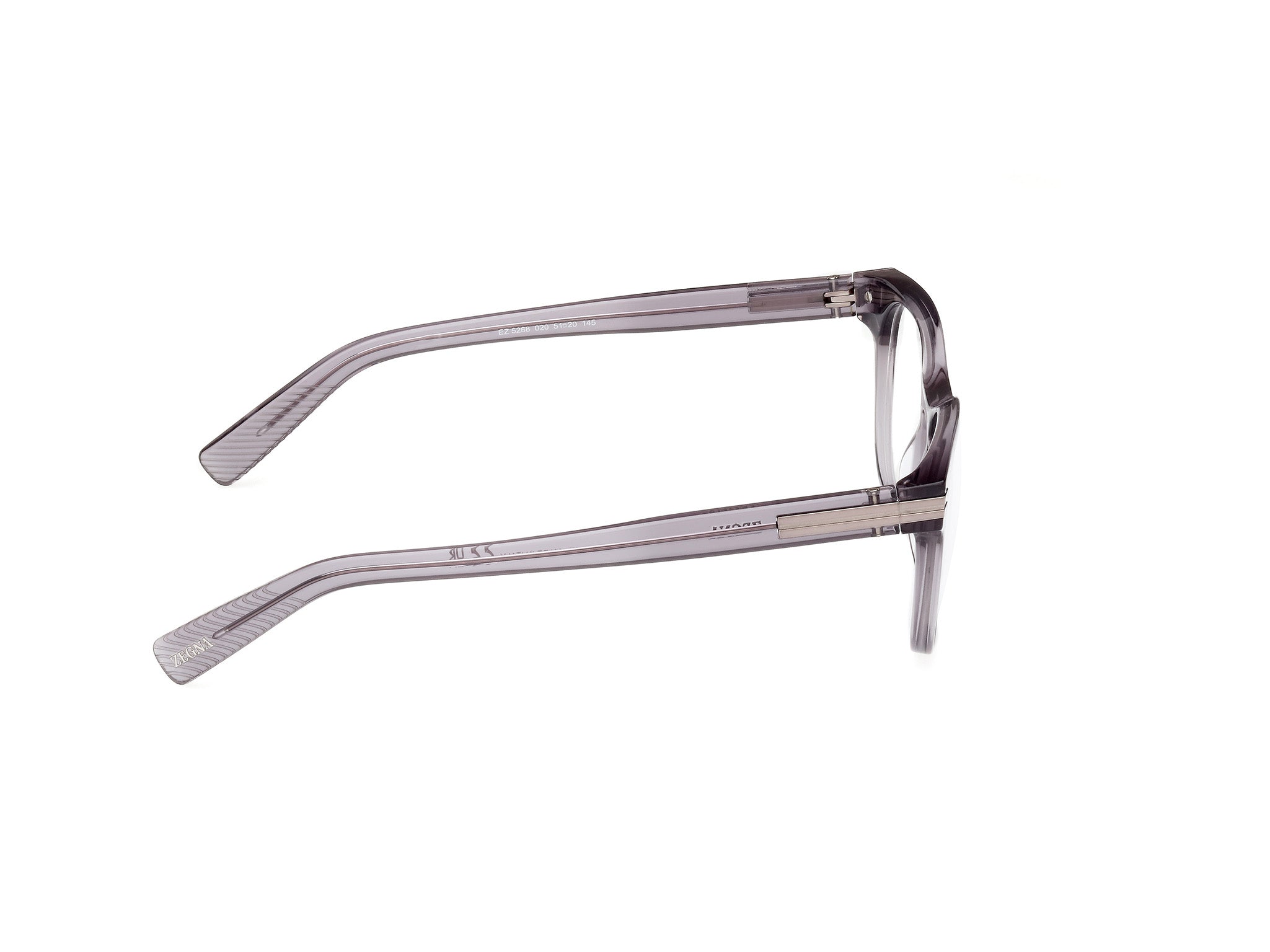 ERMENEGILDO ZEGNA EZ5268 020 51