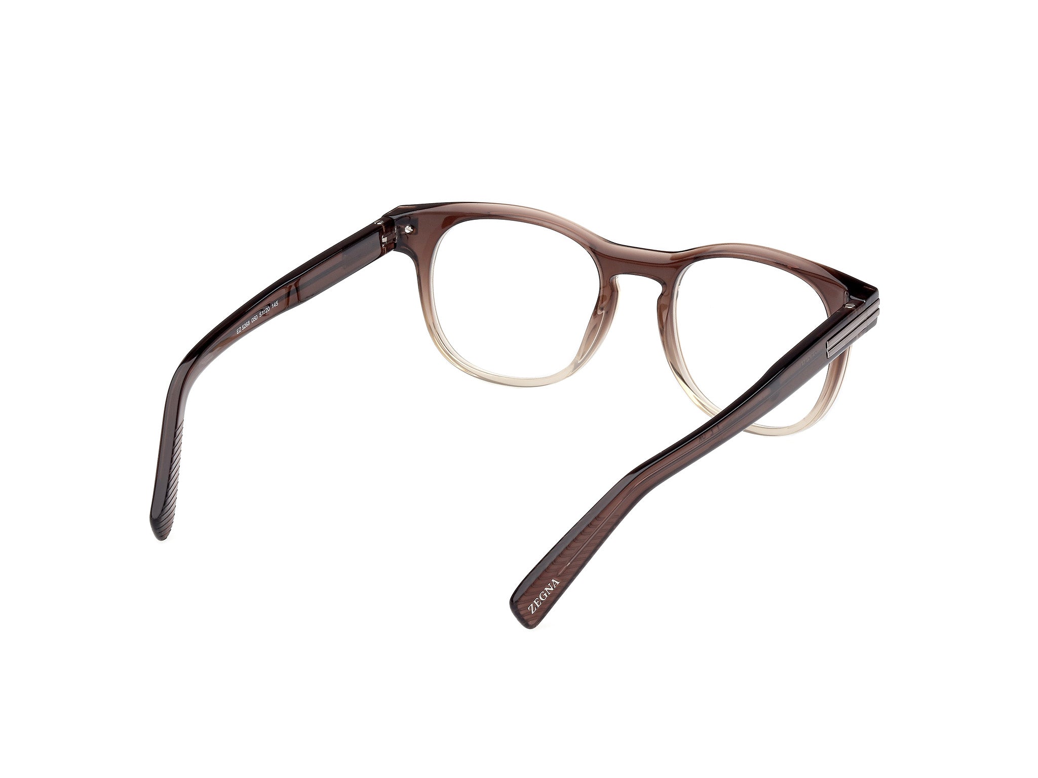 ERMENEGILDO ZEGNA EZ5268 050 51