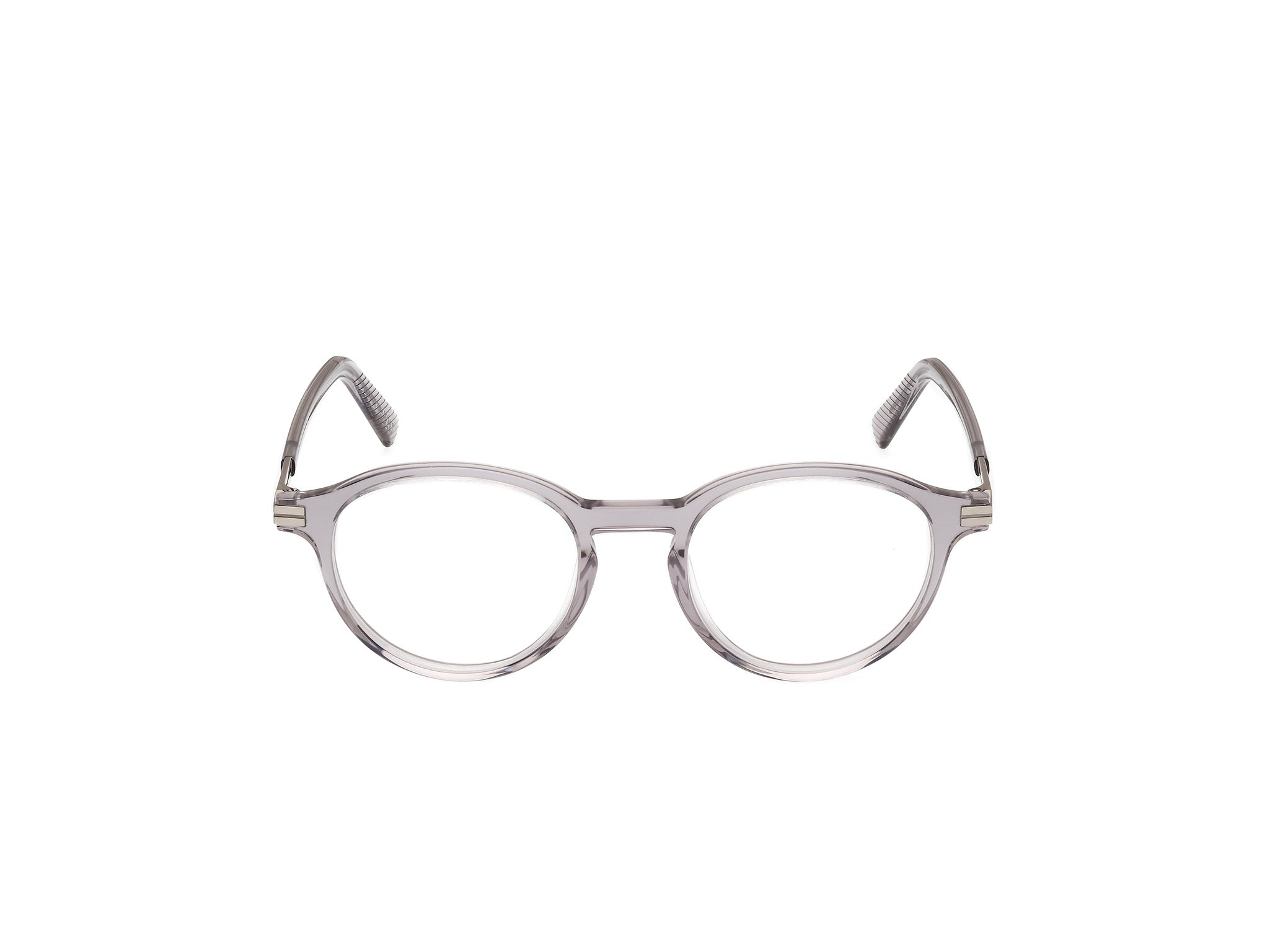 ERMENEGILDO ZEGNA EZ5269 020 48