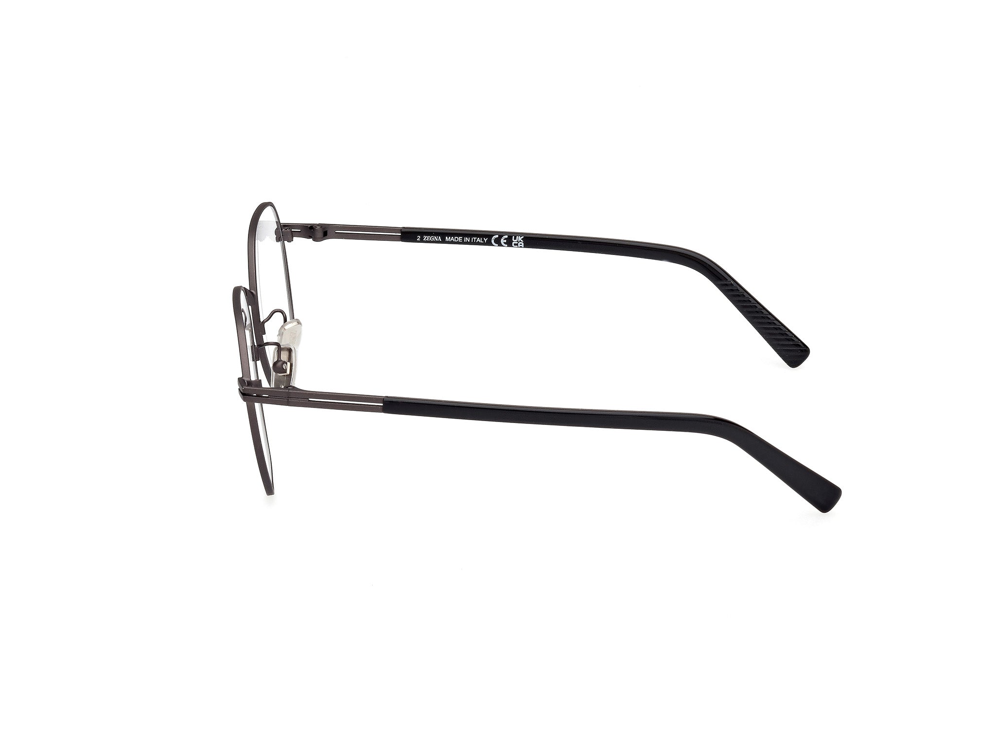 ERMENEGILDO ZEGNA EZ5270-H 009 53