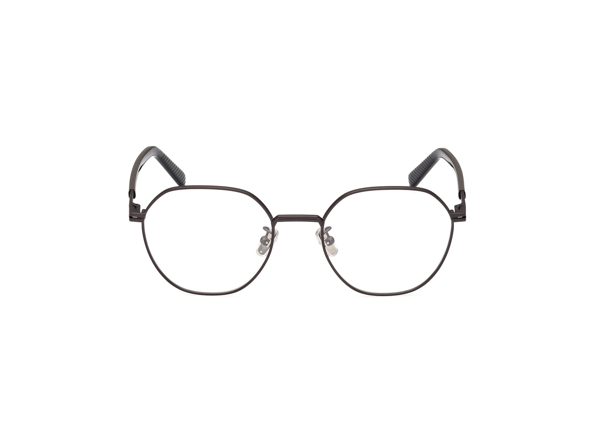 ERMENEGILDO ZEGNA EZ5270-H 009 53