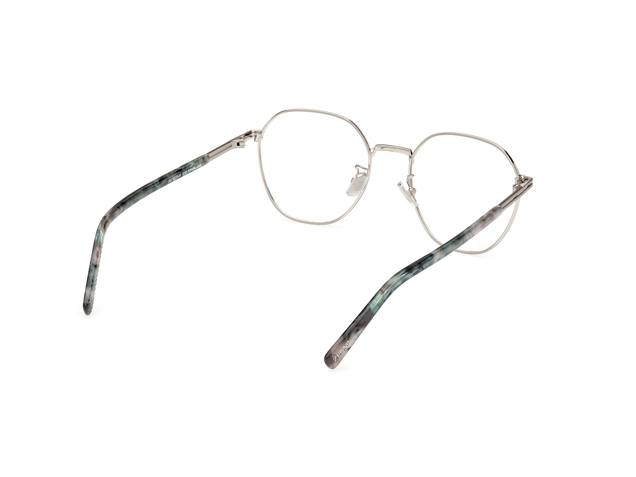 ERMENEGILDO ZEGNA EZ5270-H 016 53