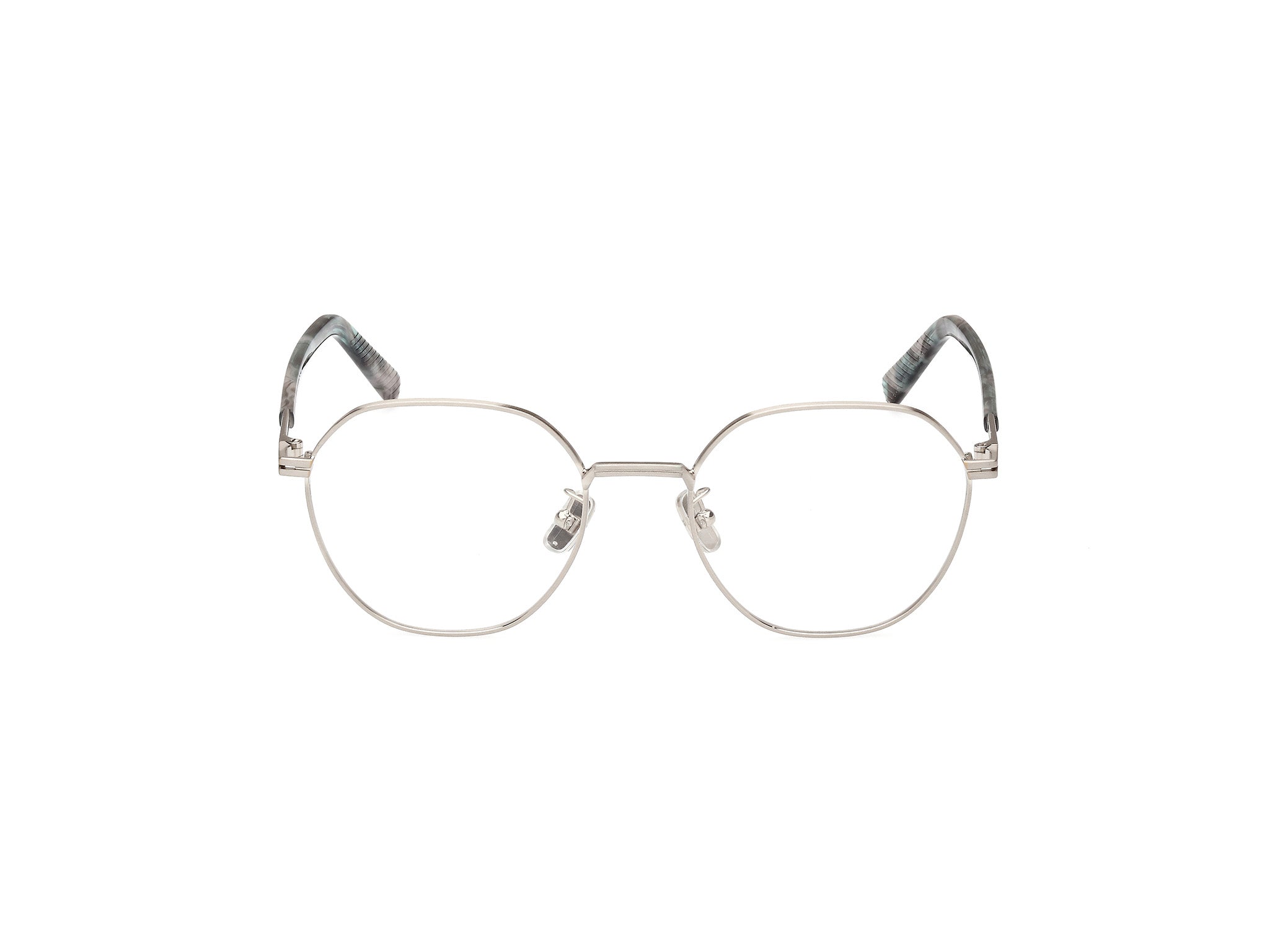 ERMENEGILDO ZEGNA EZ5270-H 016 53