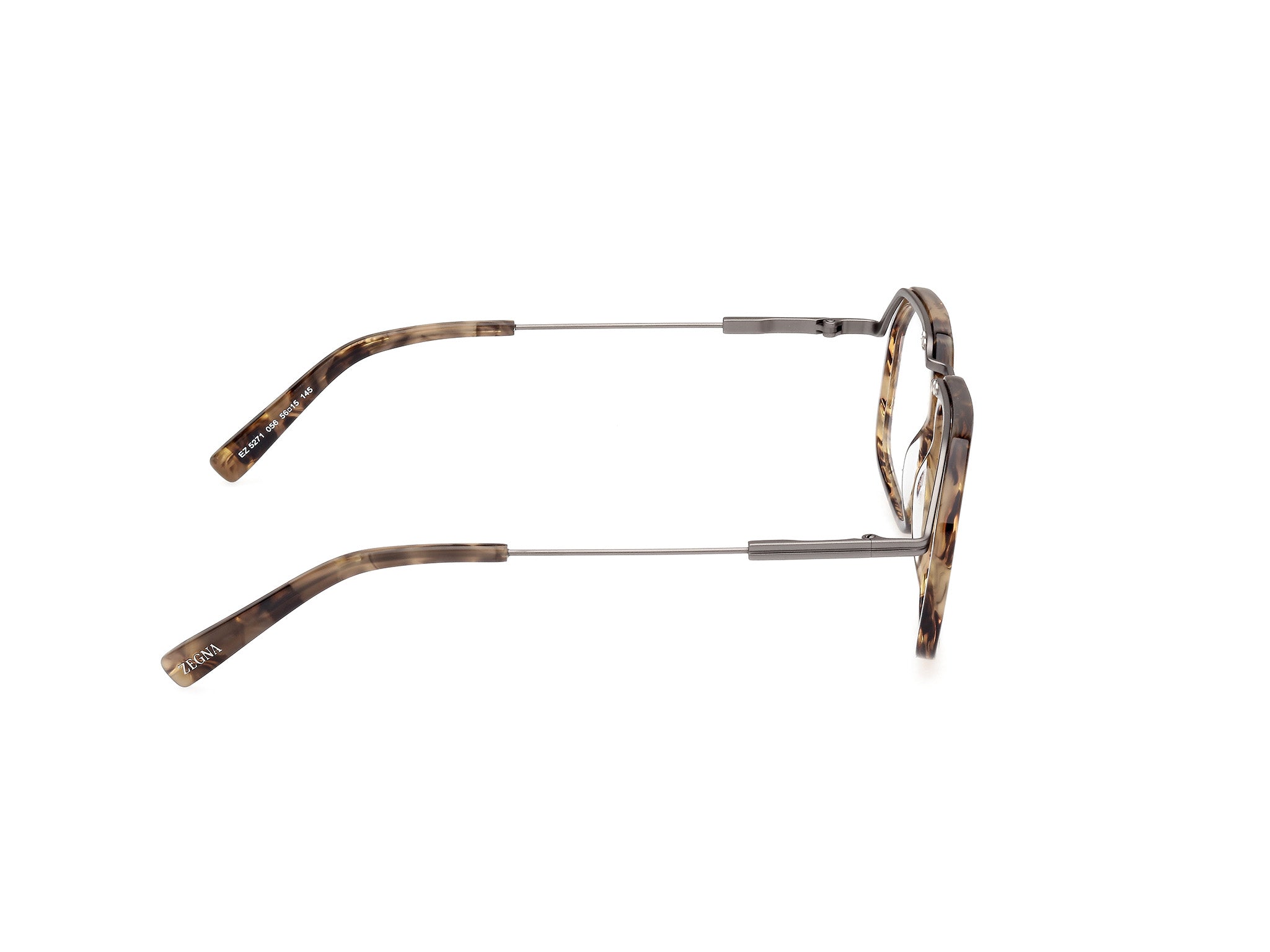 ERMENEGILDO ZEGNA EZ5271 056 56