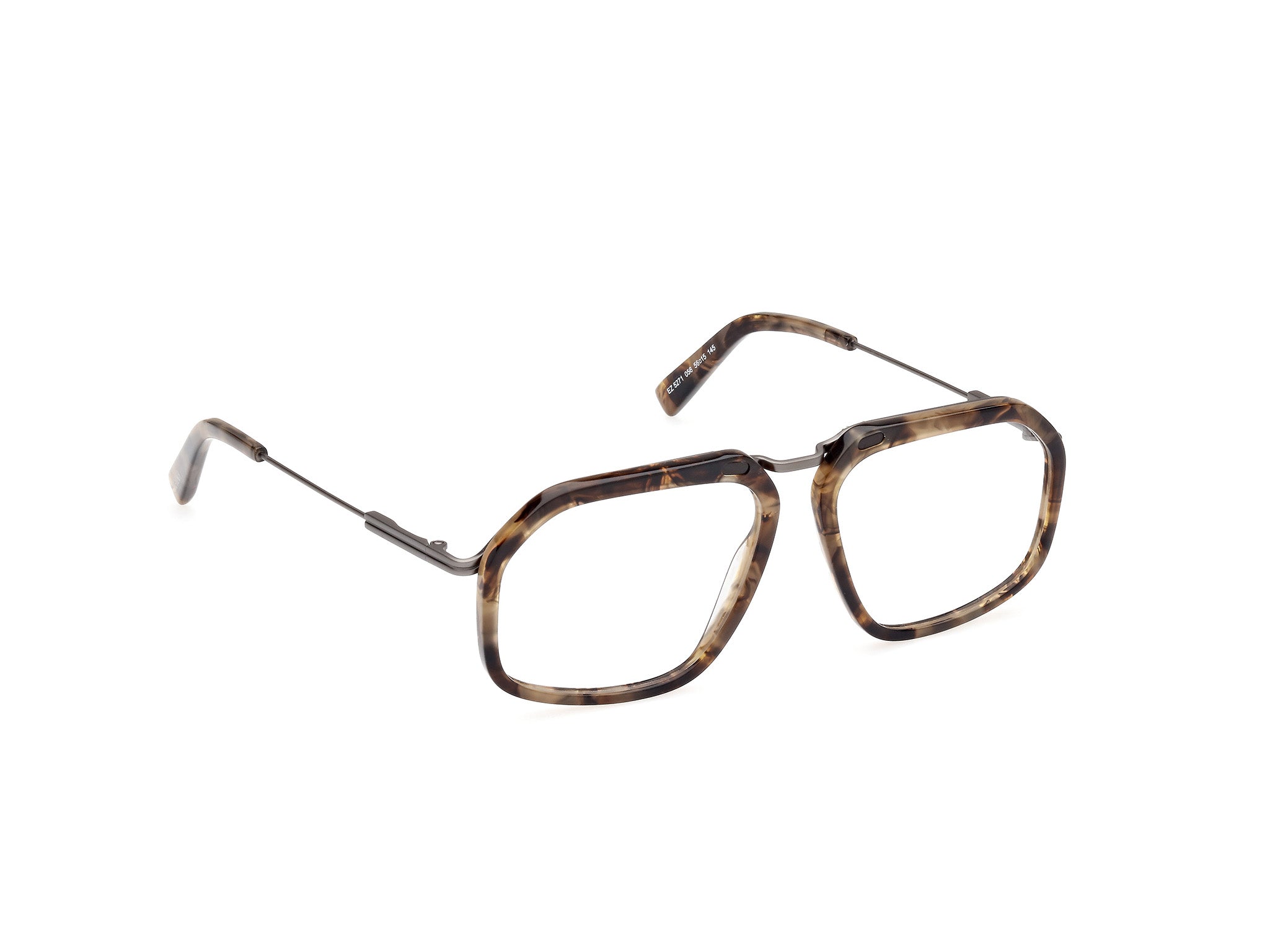 ERMENEGILDO ZEGNA EZ5271 056 56