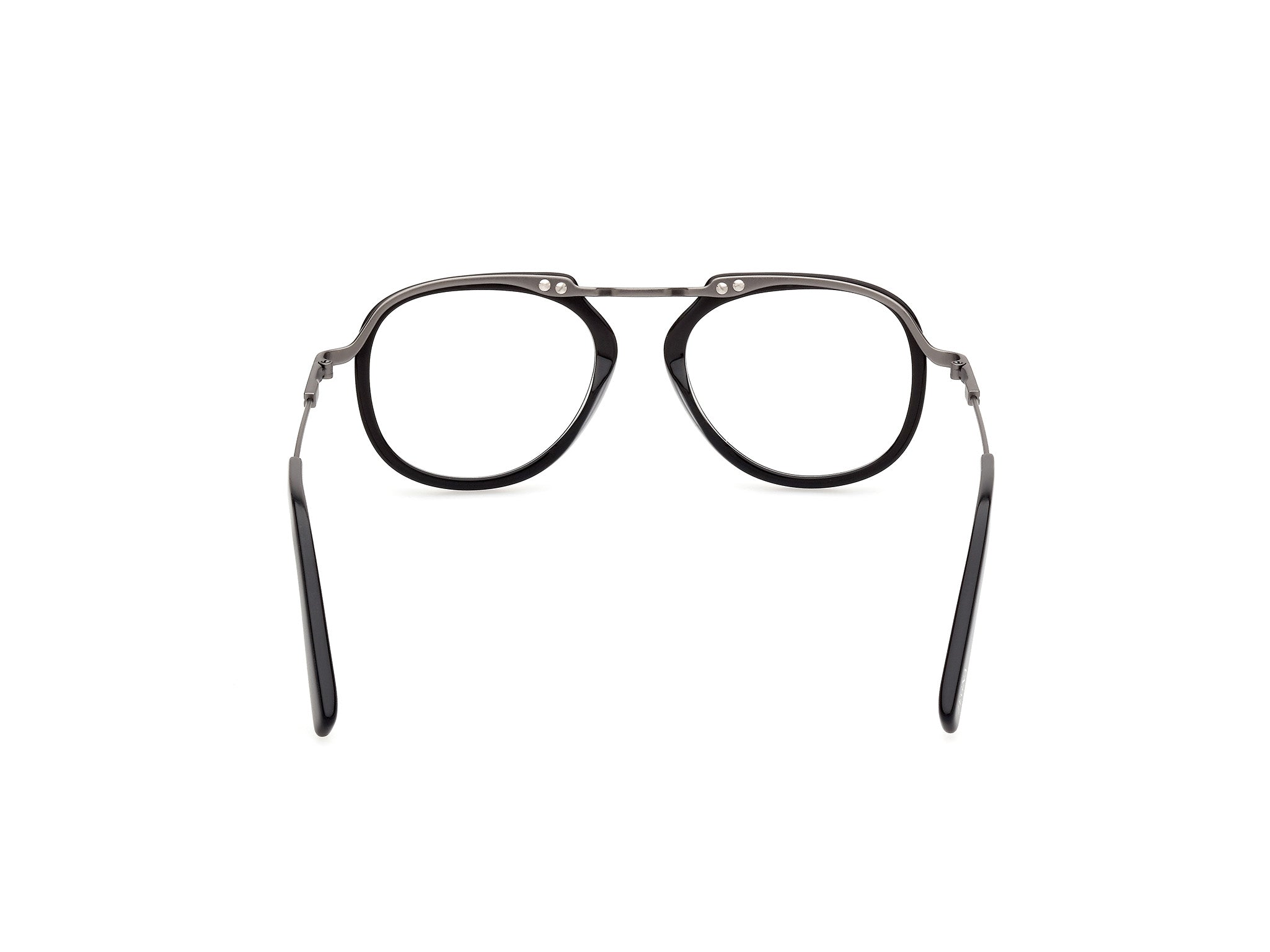 ERMENEGILDO ZEGNA EZ5272 001 50