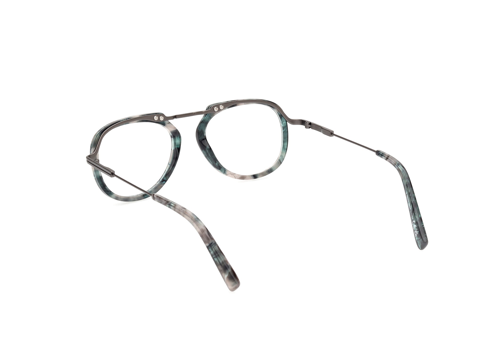 ERMENEGILDO ZEGNA EZ5272 052 50